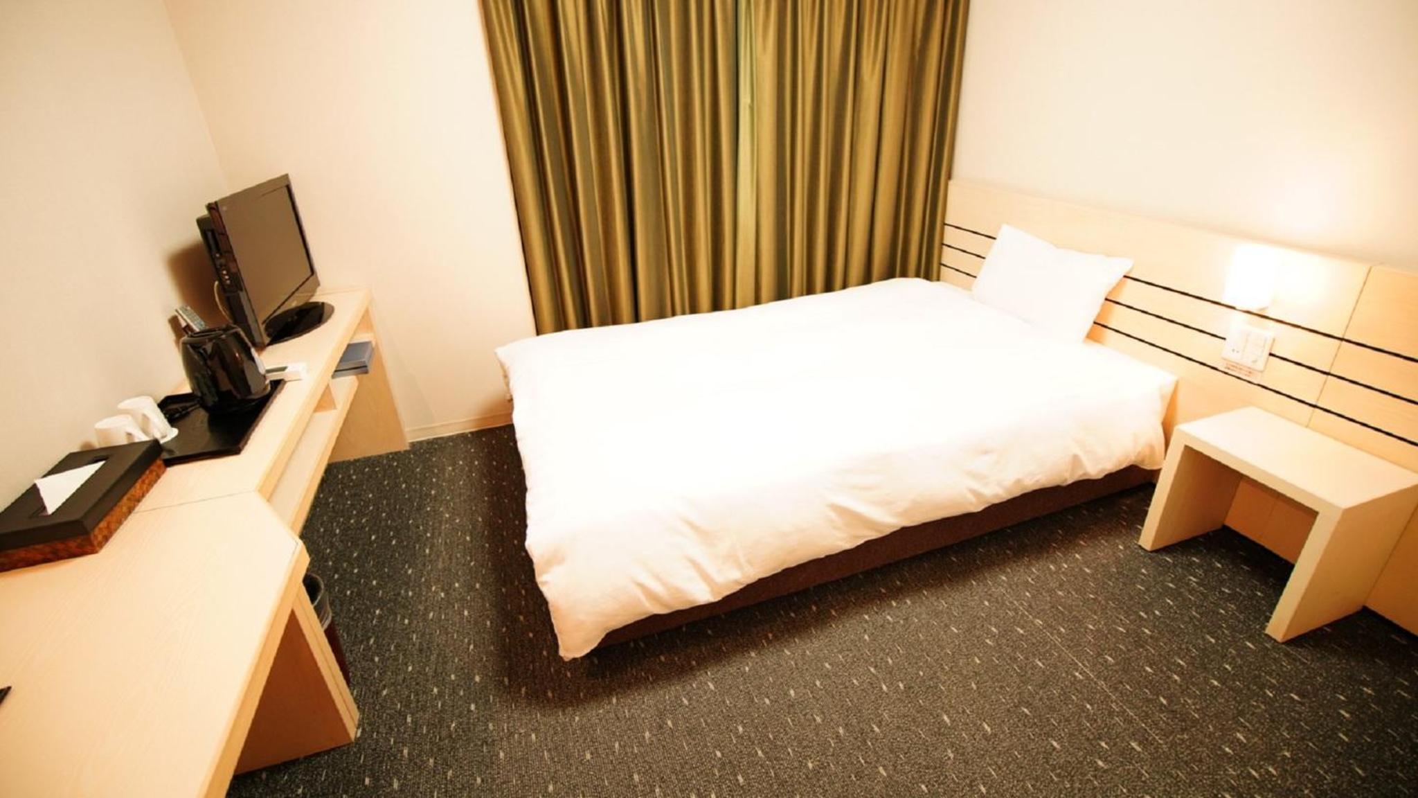 Dormy Inn Akita