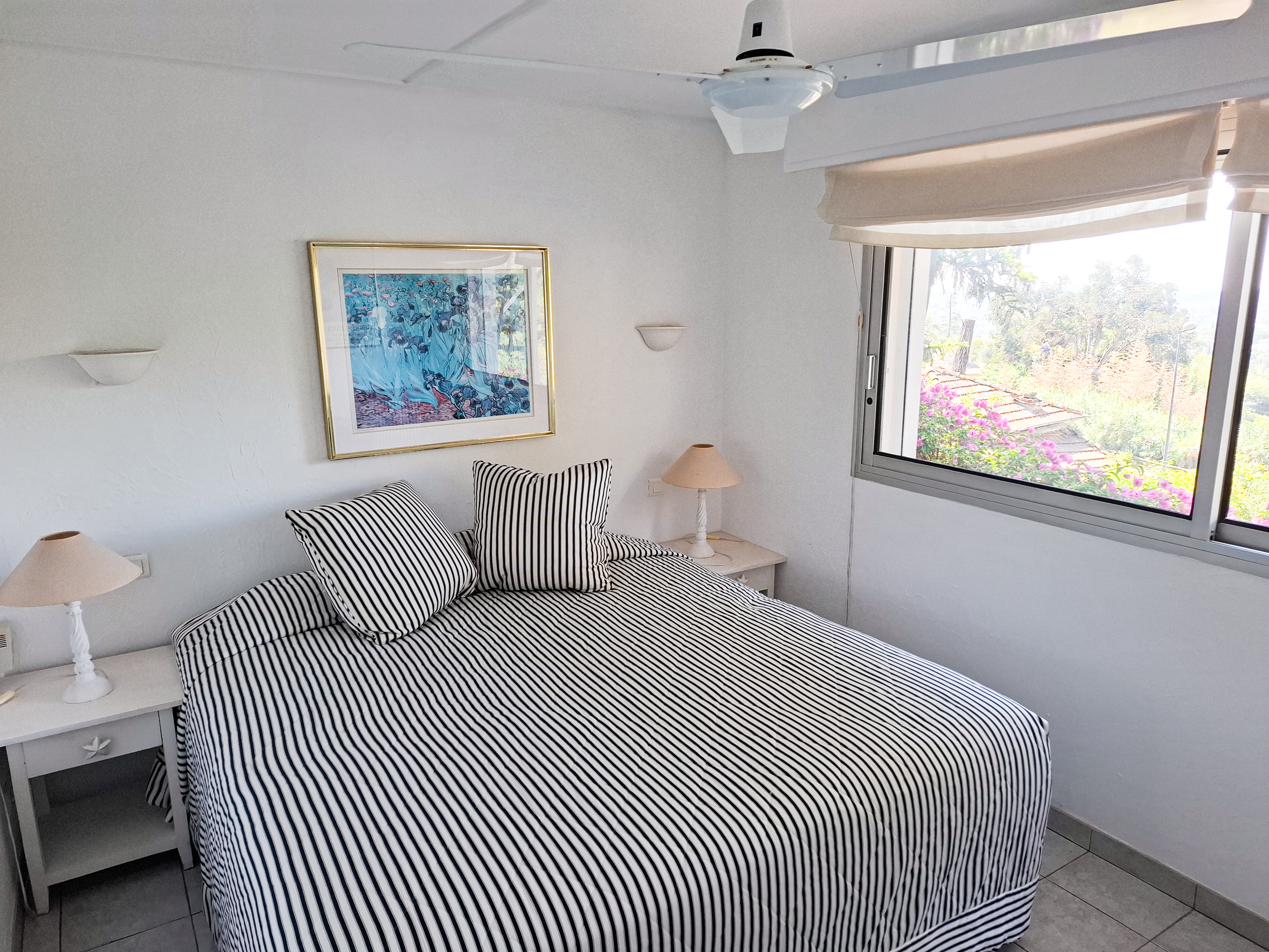 Hôtel Les Vergers de Saint Paul by null