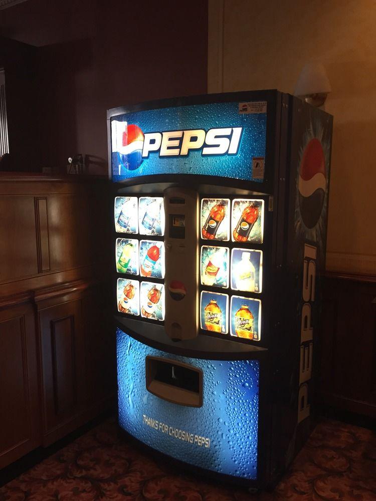 Chelsea Savoy Hotel by null Chelsea Savoy Hotel by null