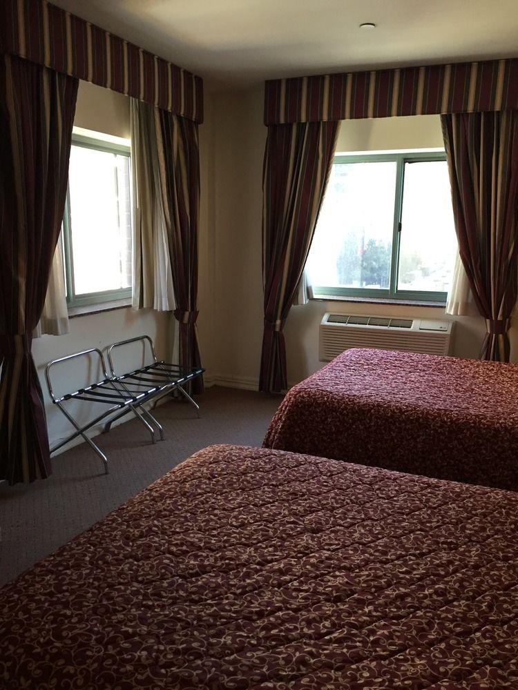 Chelsea Savoy Hotel by null Chelsea Savoy Hotel by null