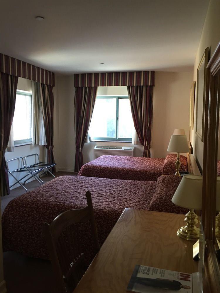 Chelsea Savoy Hotel by null Chelsea Savoy Hotel by null