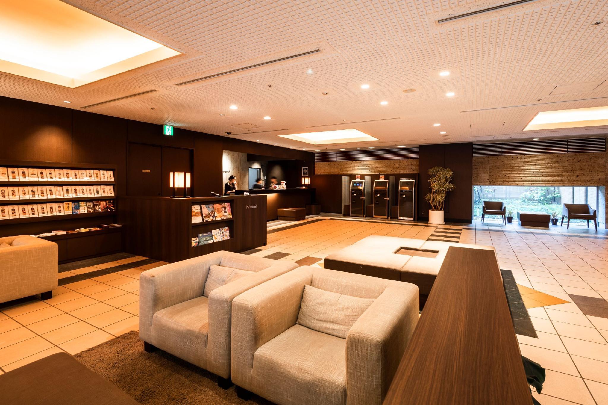 Sunroute Utsunomiya