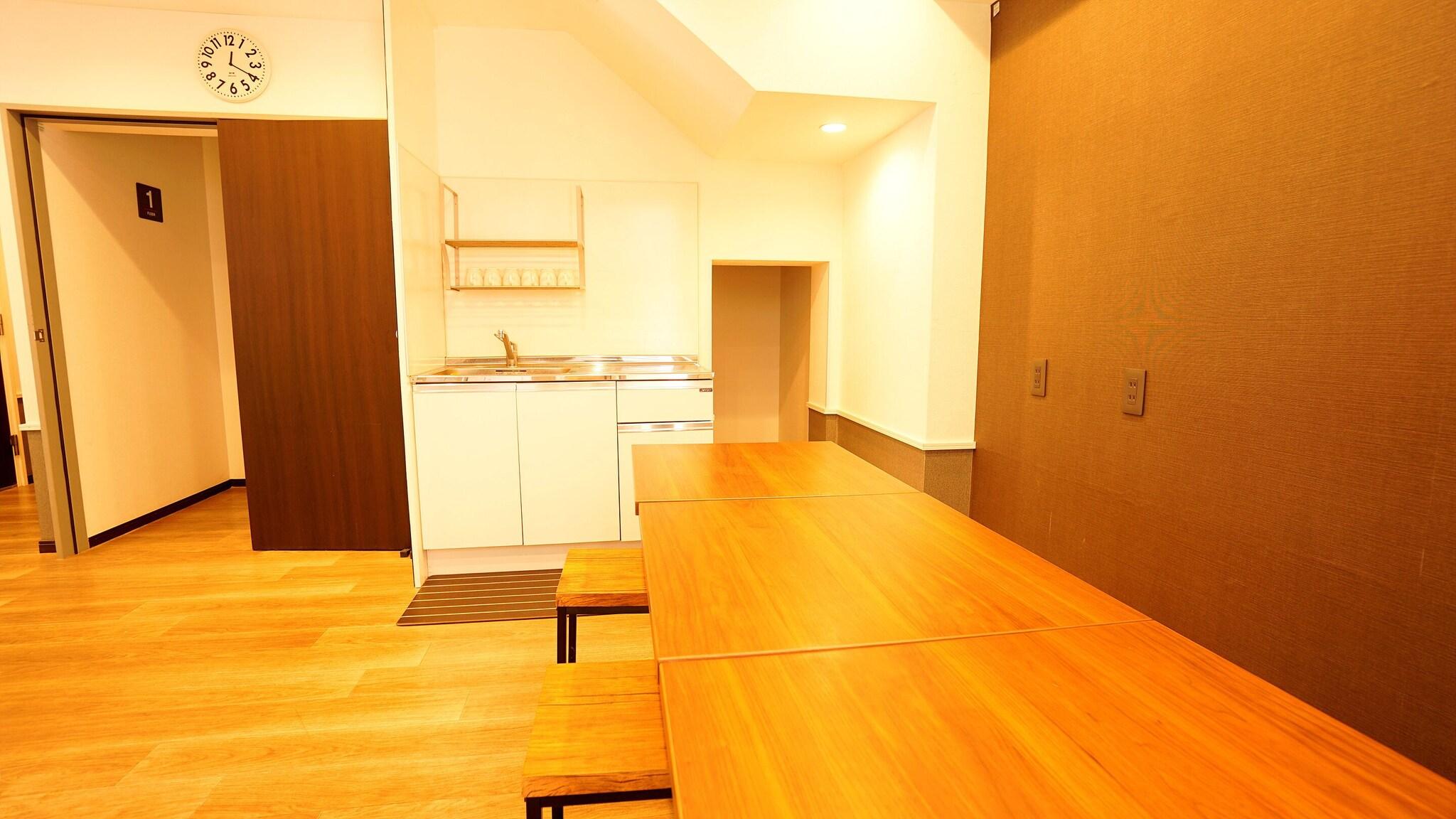 House Ikebukuro