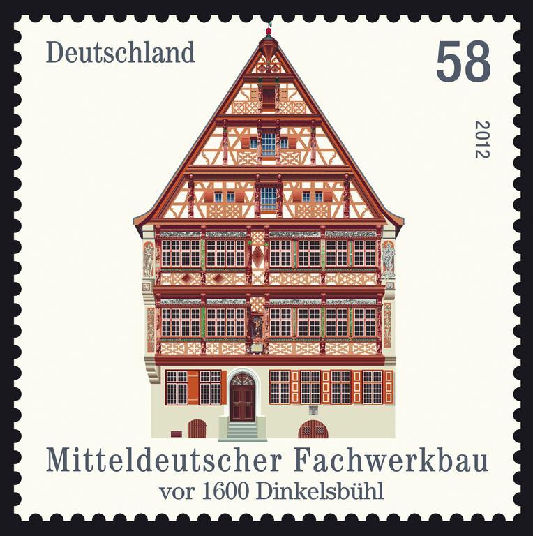 Altdeutsches Restaurant by null