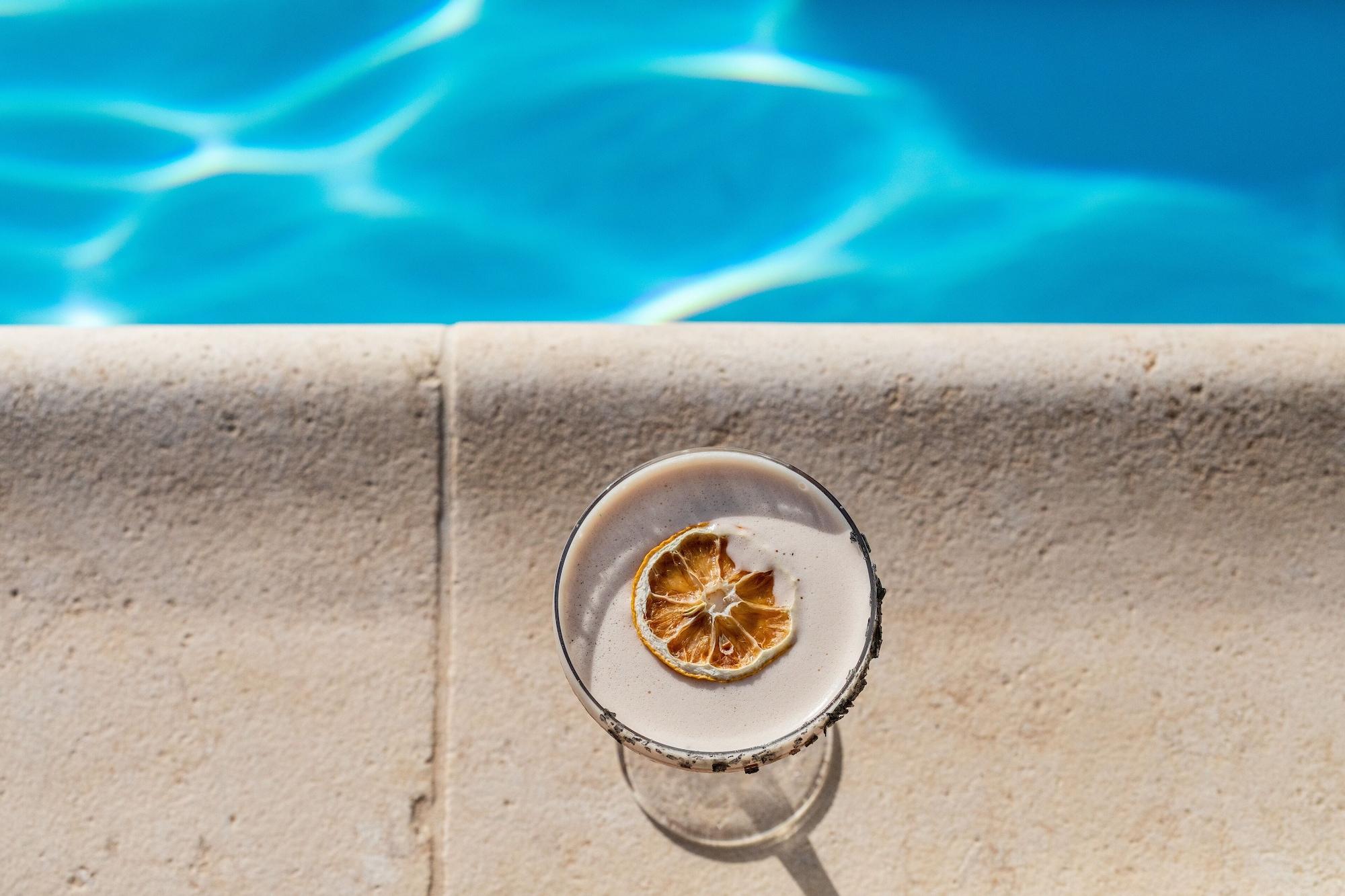 Studios Athina Plaka by null