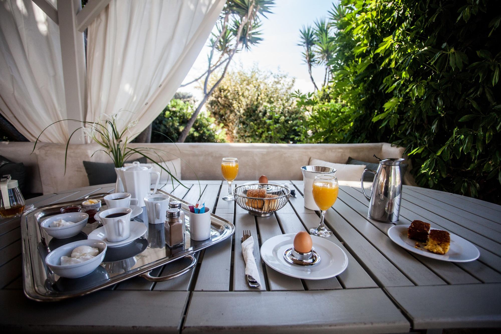 Studios Athina Plaka by null