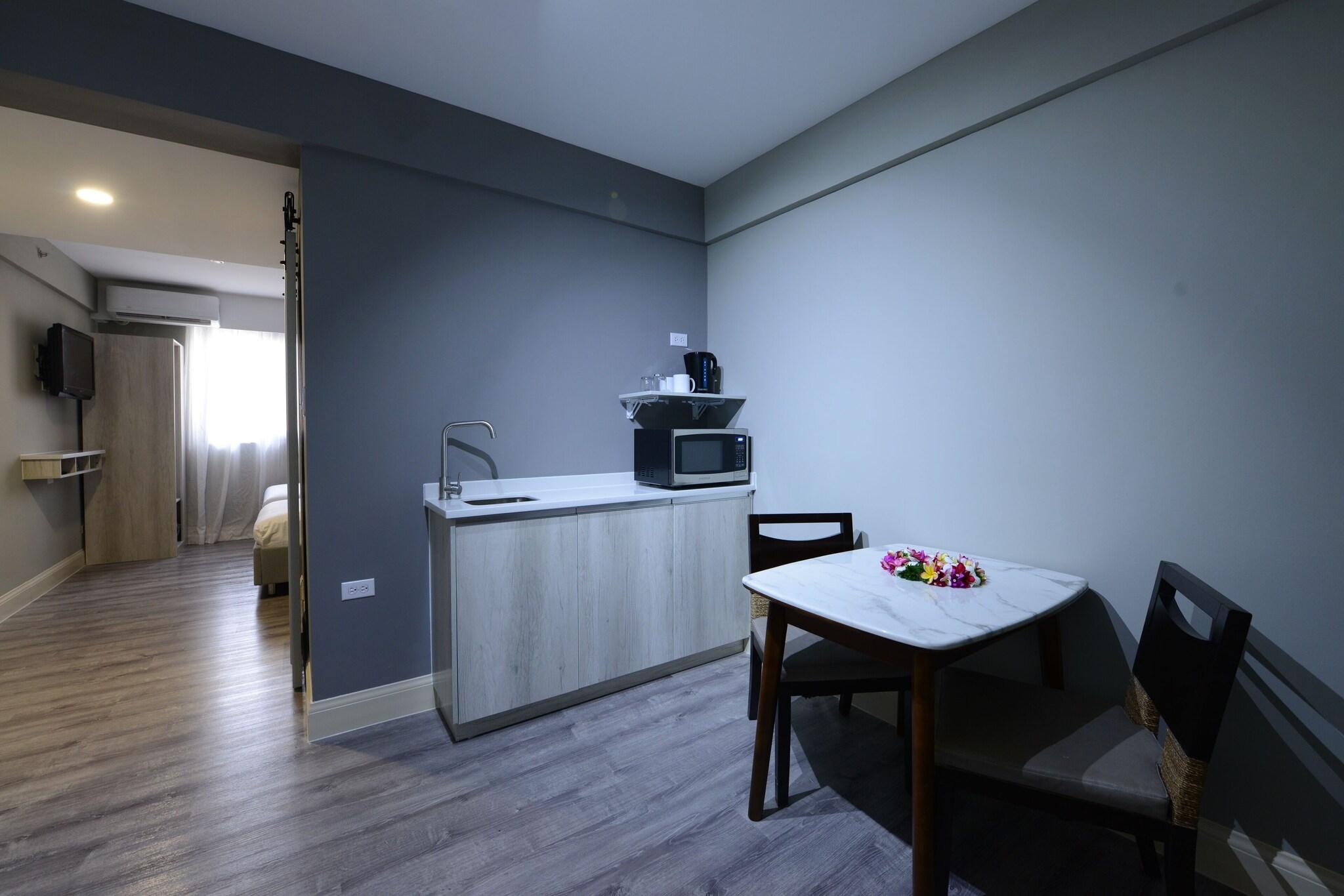 Wyndham Garden Guam