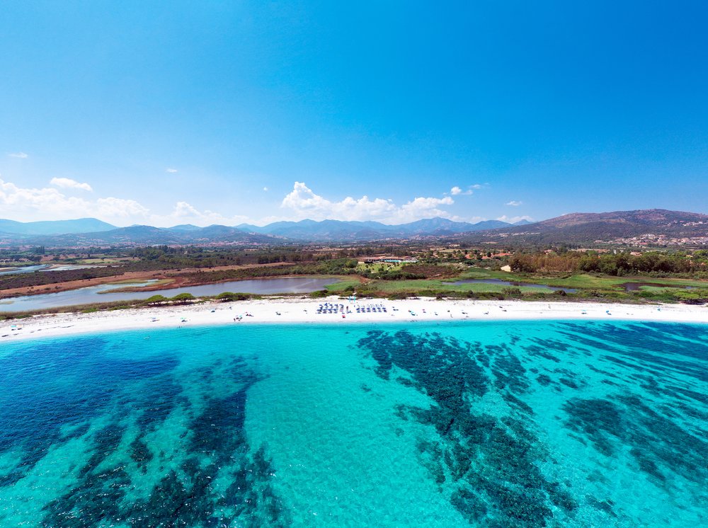 Futura Club Cala Fiorita