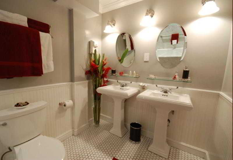 Life Hotel New York