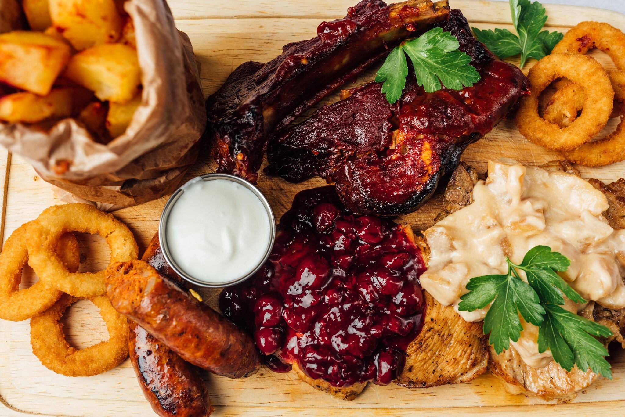 Hotel Veliki Novi Sad by null