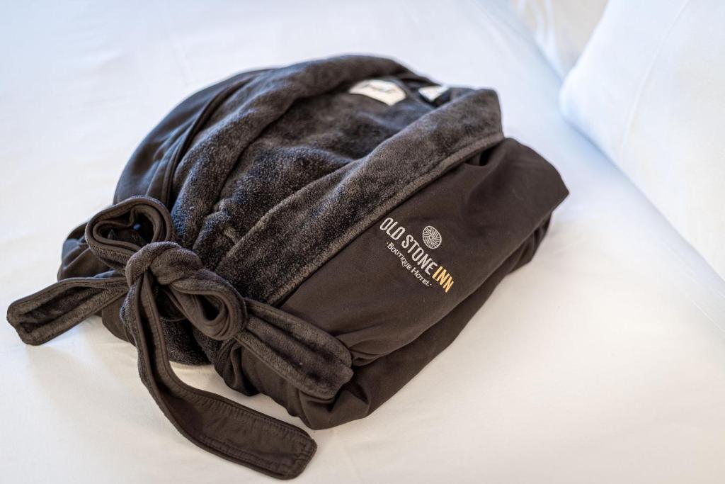 Old Stone Inn Boutique Hotel