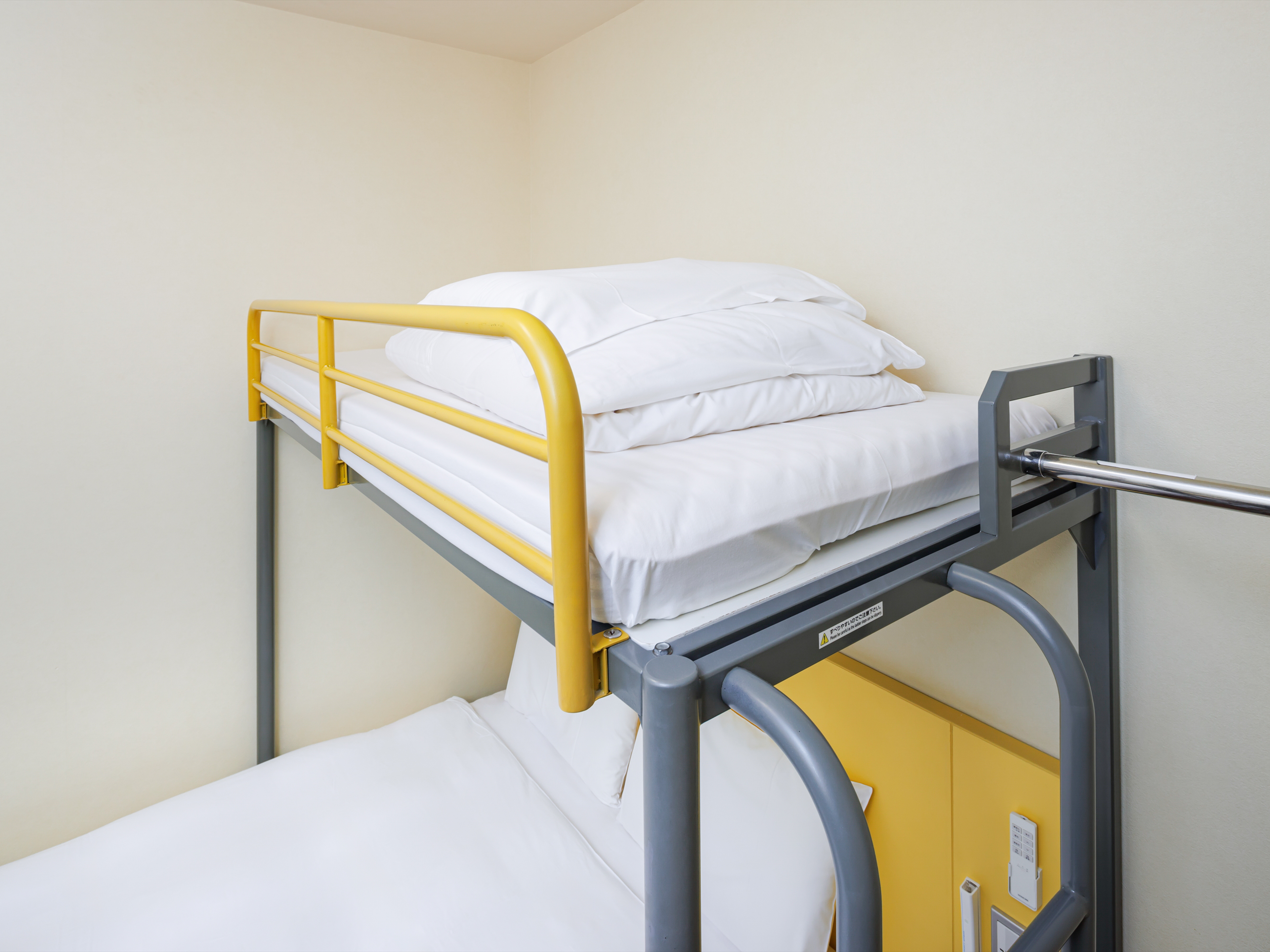 Comfort Inn Chiba Hamano