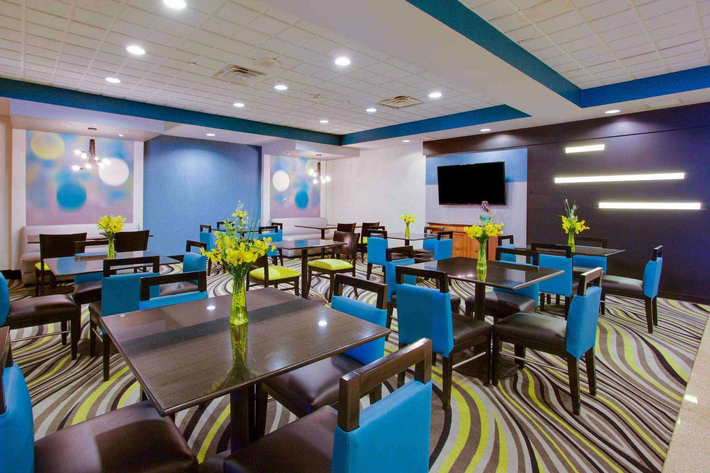 Fairfield Inn & Suites Virginia Beach