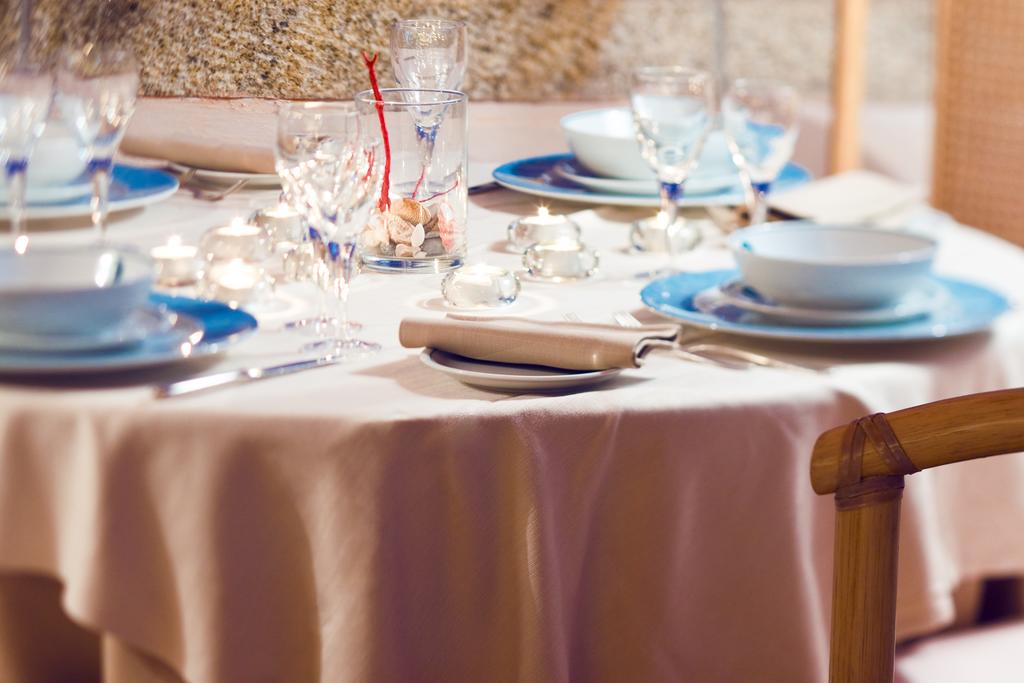 Due Lune Resort Golf & Spa