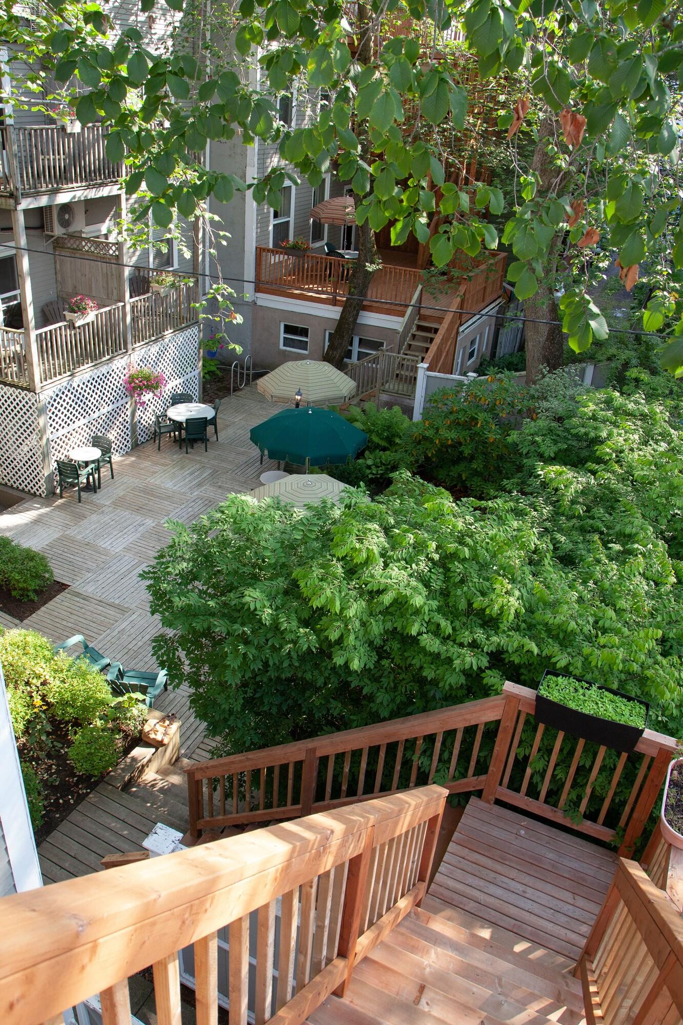 The Halliburton by null