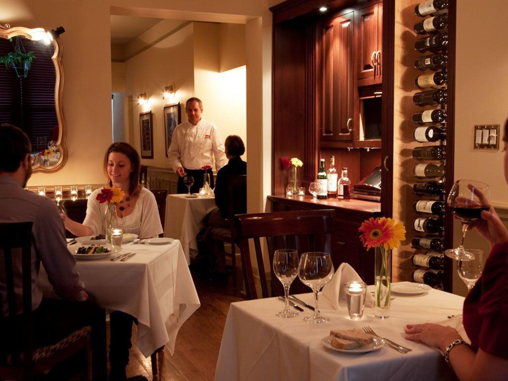 The Halliburton by null