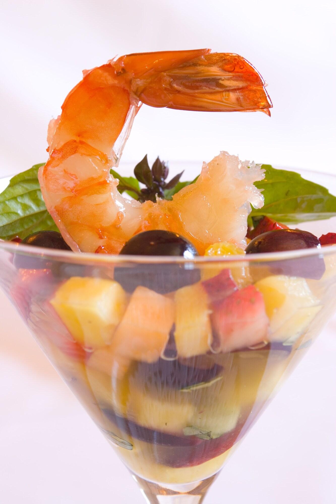 The Halliburton by null