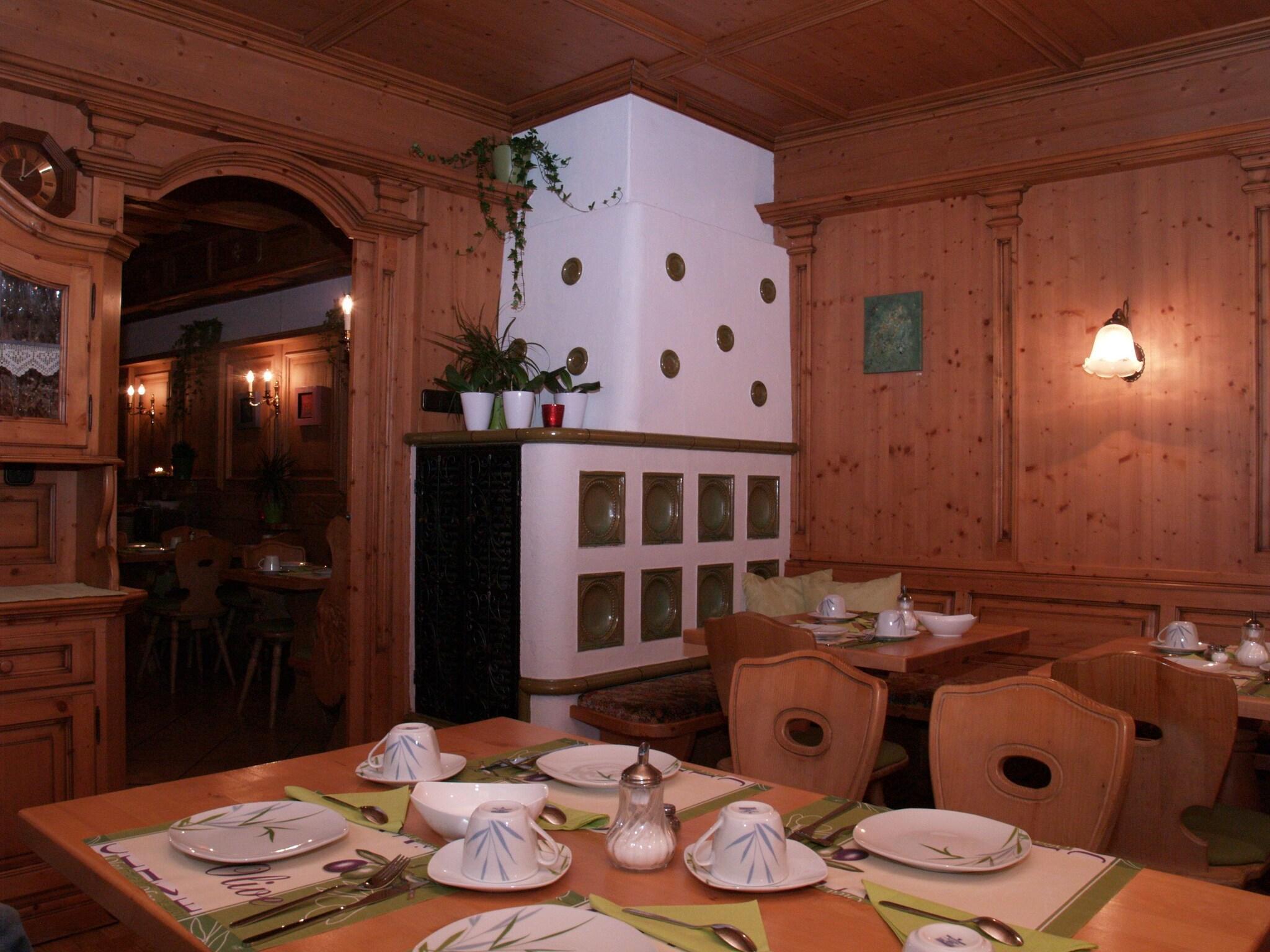 Smart-Inn