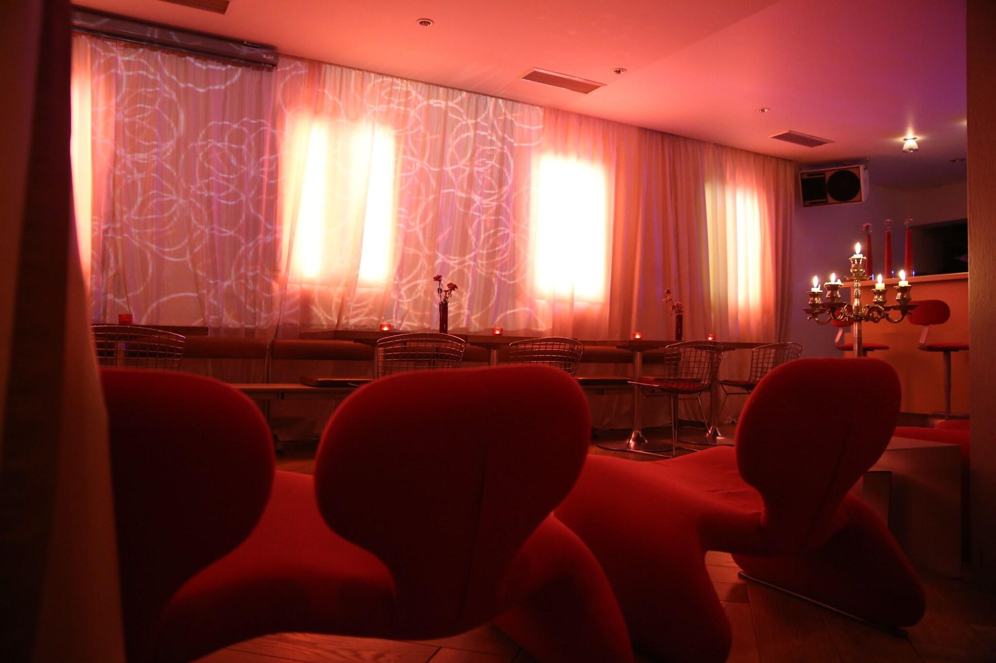 Hotel Drei Raben Nürnberg by null