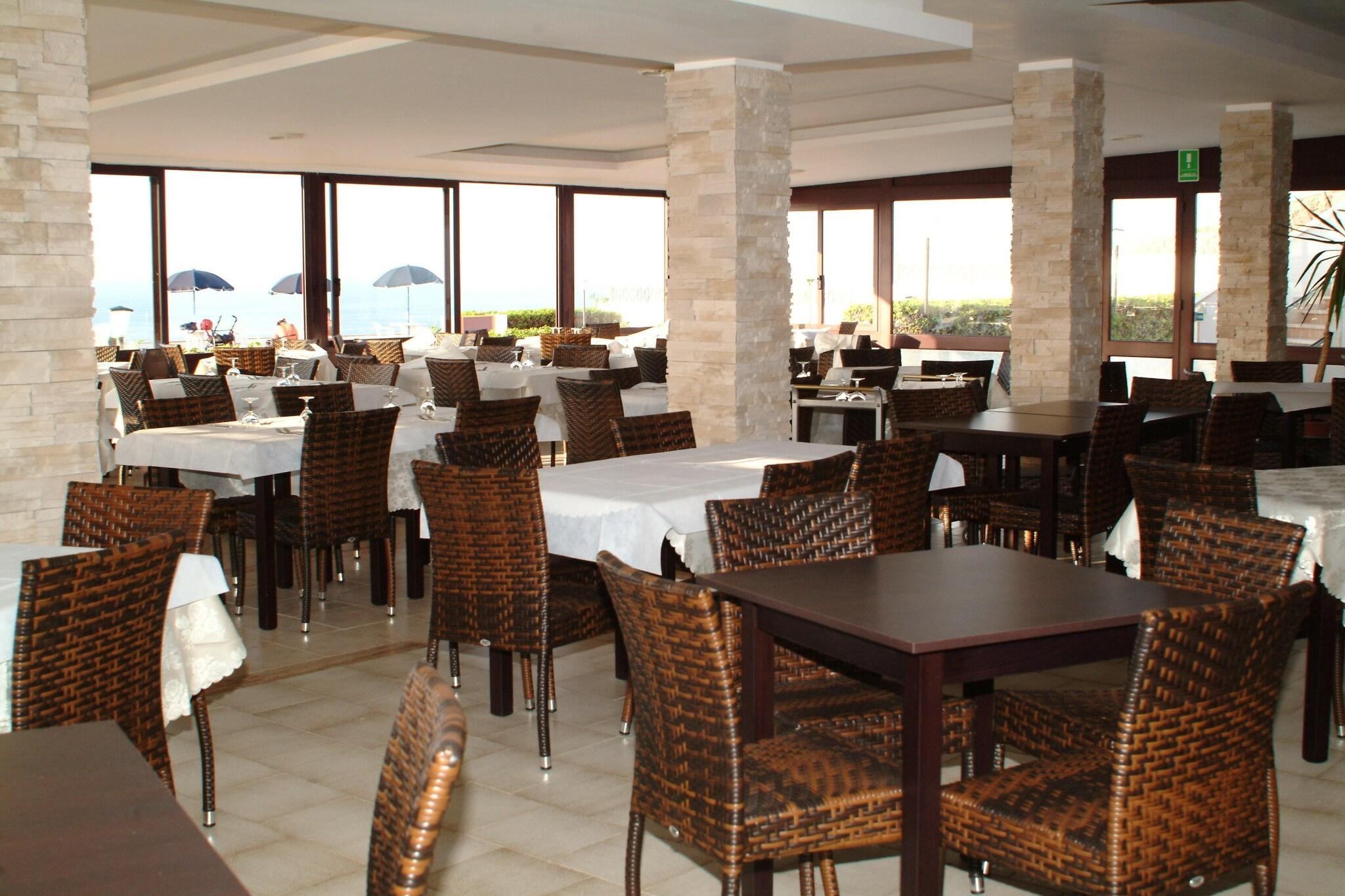 La Baia Hotel Residence