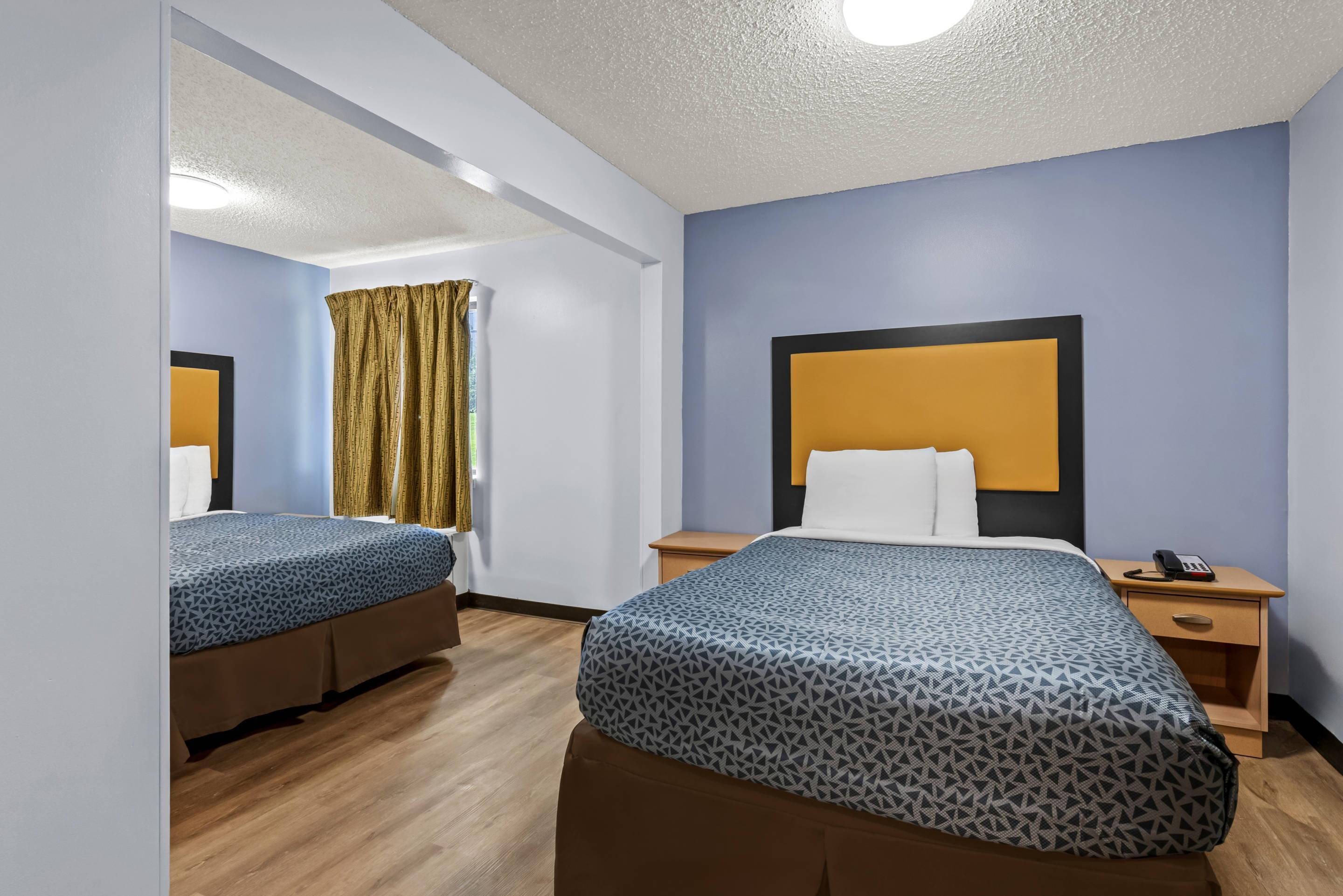 Suburban Studios Brentwood - Nashville