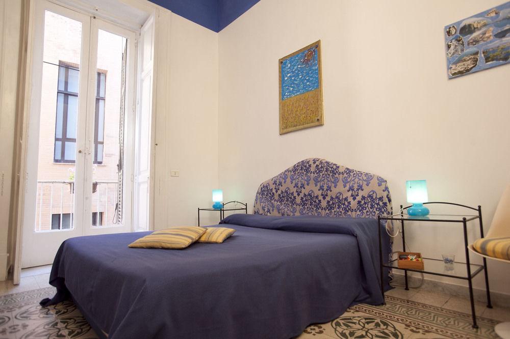B&B Platamon