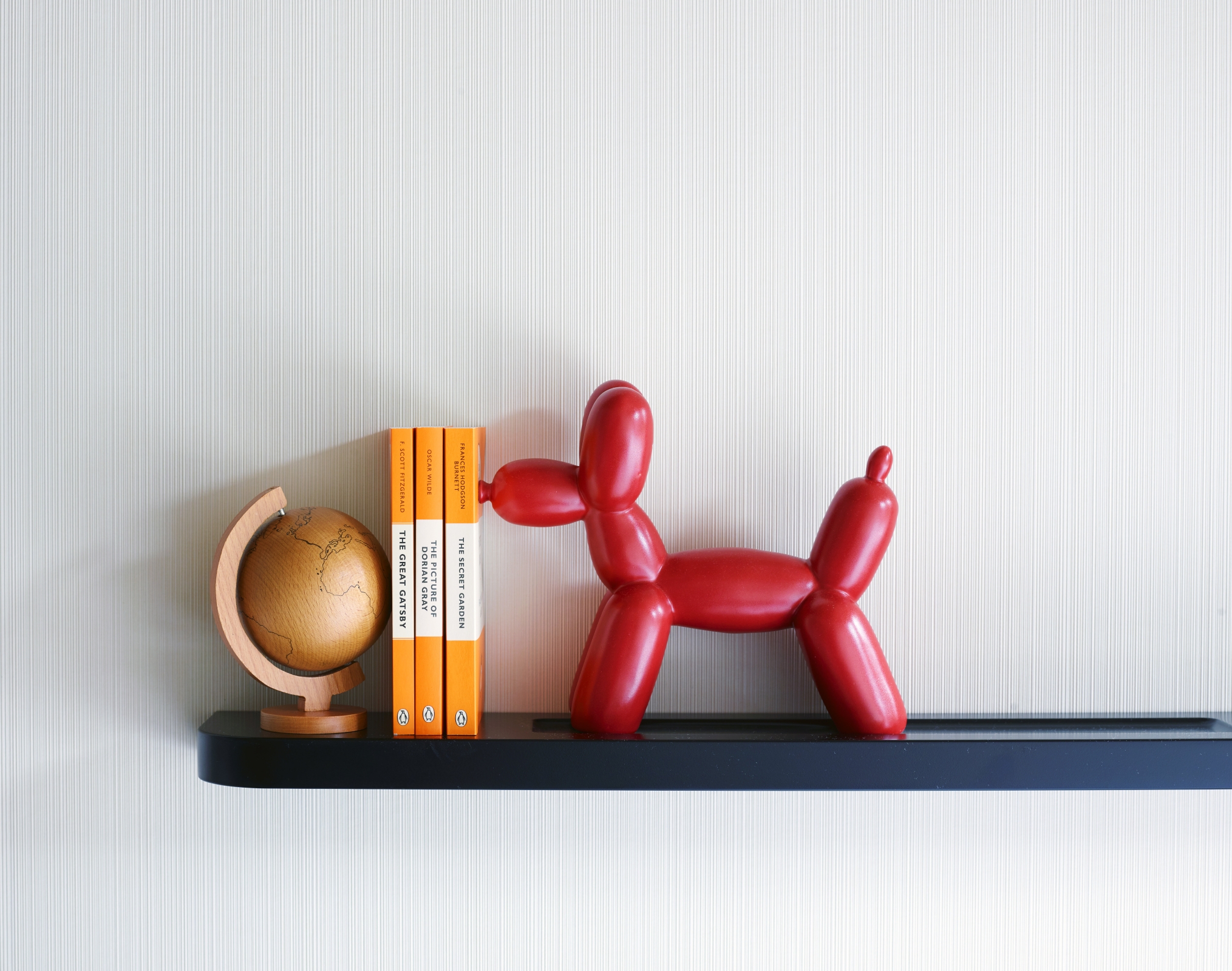 citizenM Seattle South Lake by null