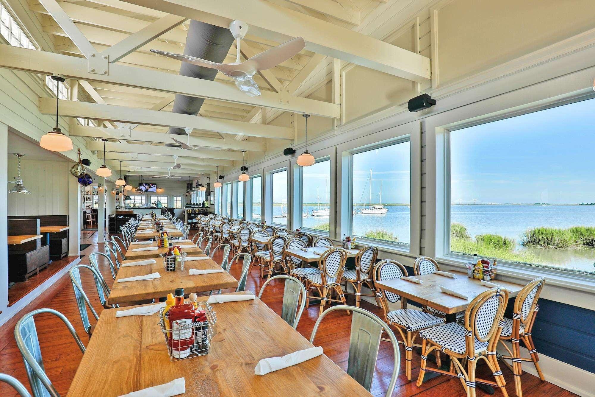Jekyll Island Club Resort by null