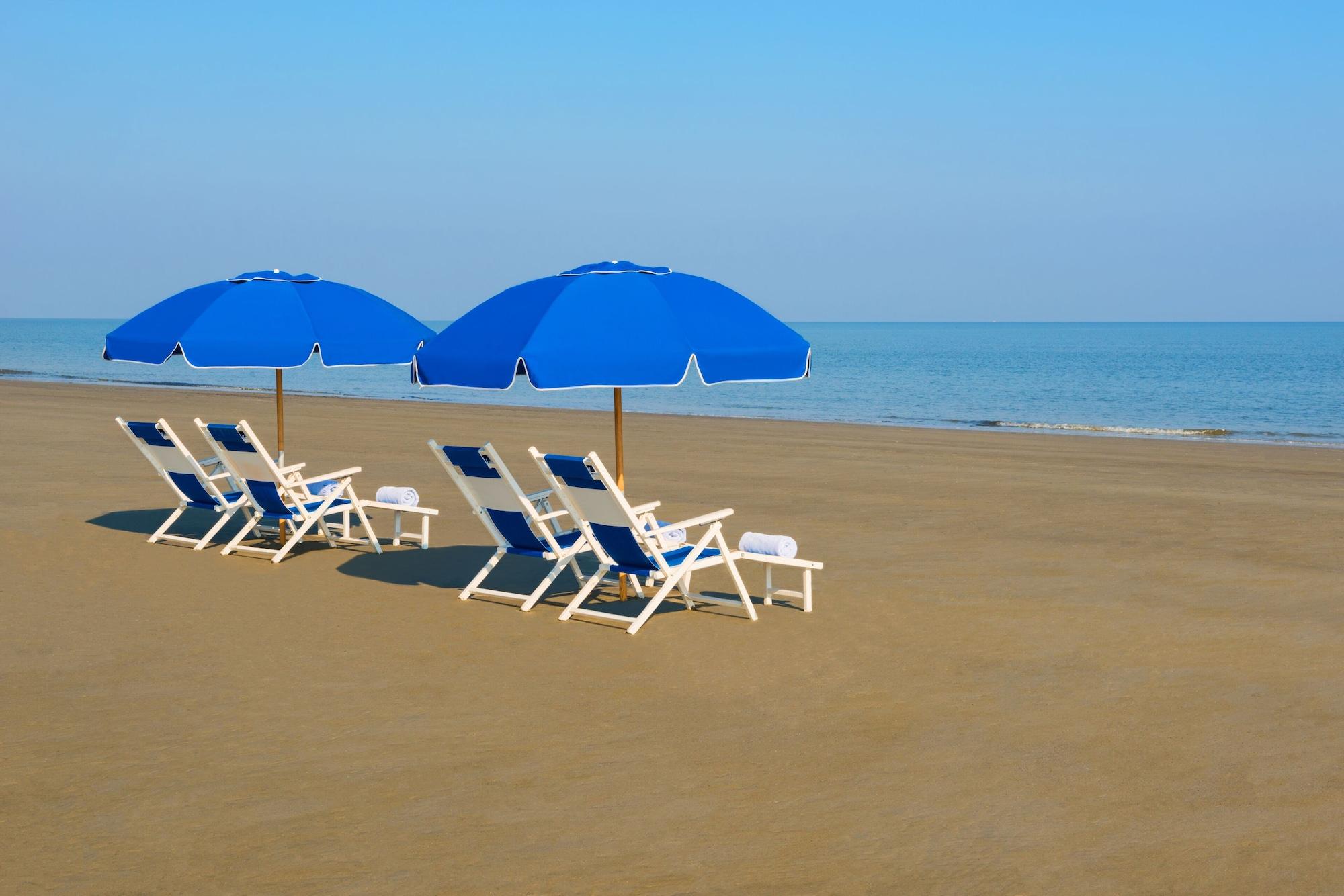 Jekyll Island Club Resort by null
