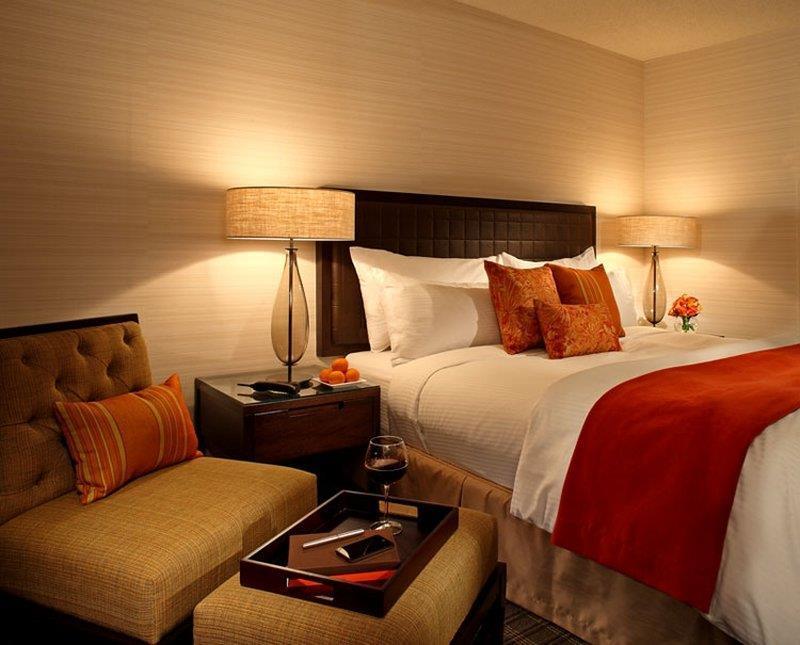 Cambridge Suites Toronto by null