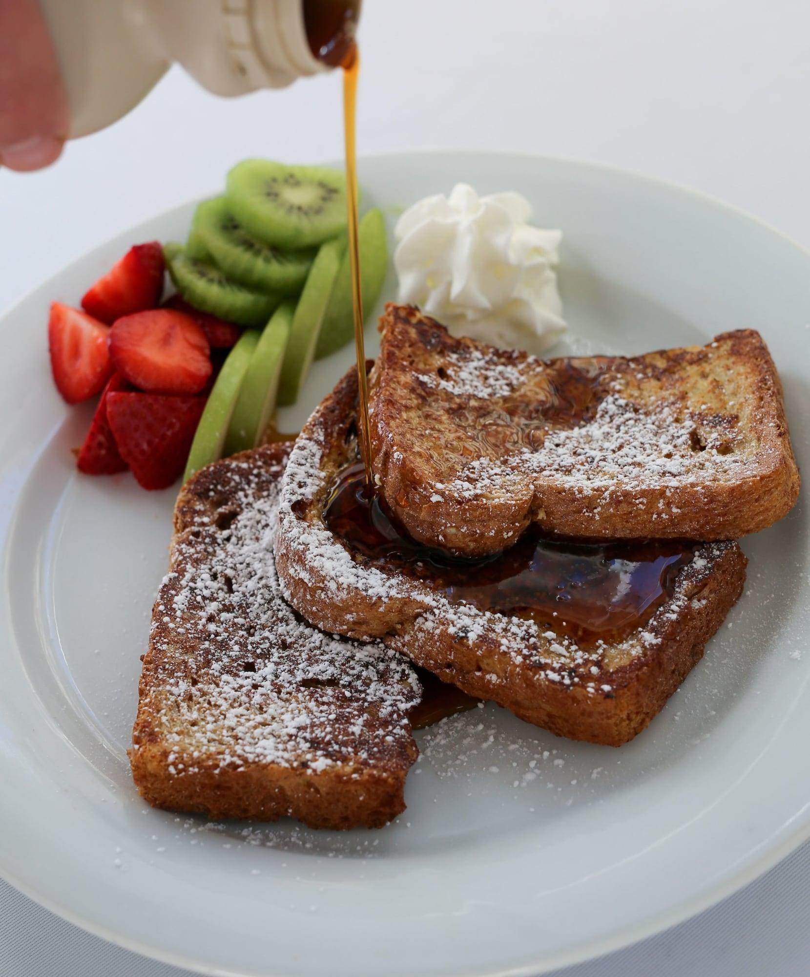 Marshall Slocum Inn by null