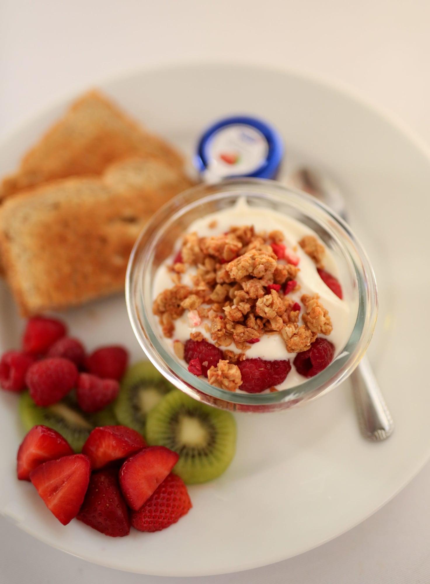 Marshall Slocum Inn by null