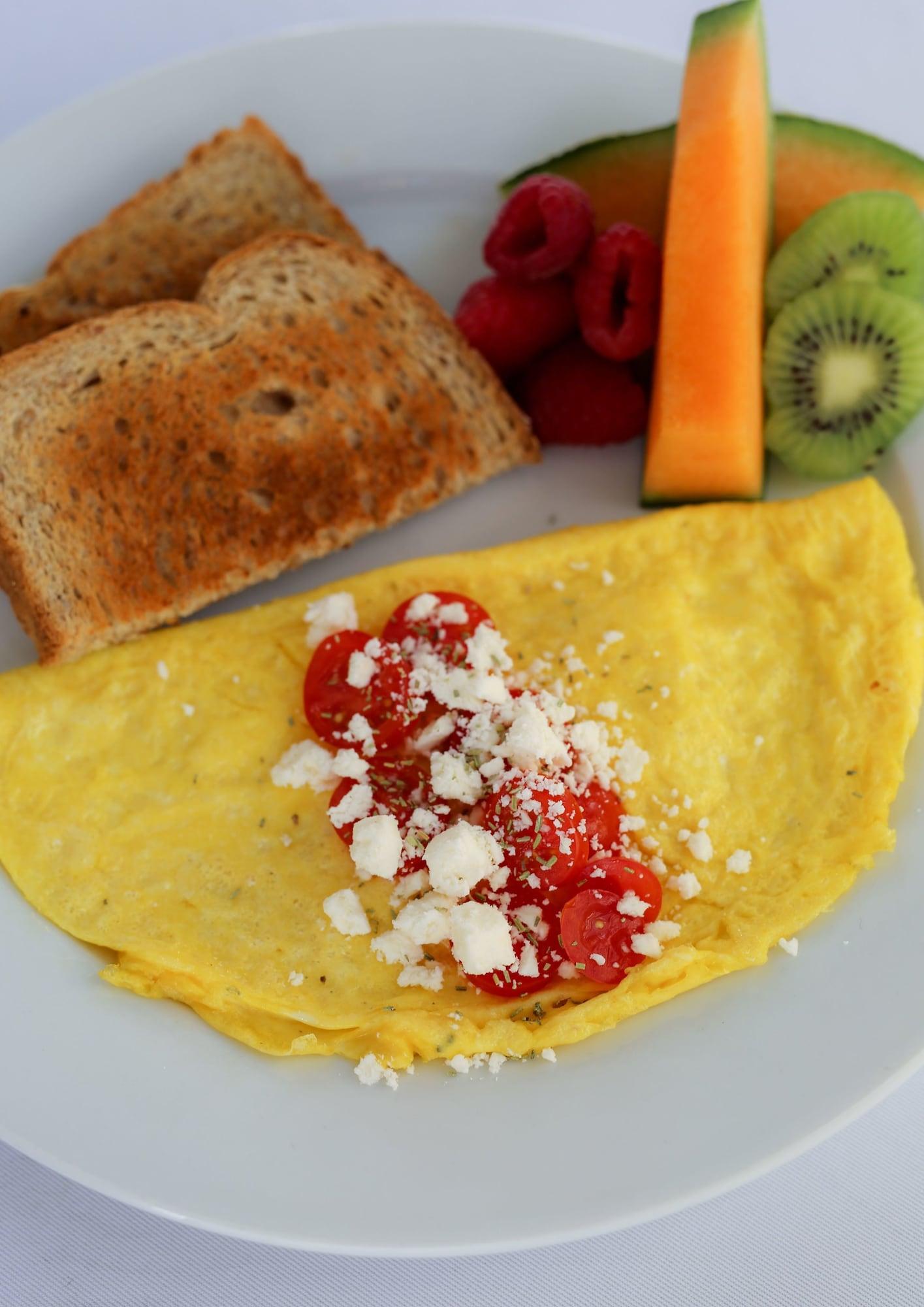 Marshall Slocum Inn by null