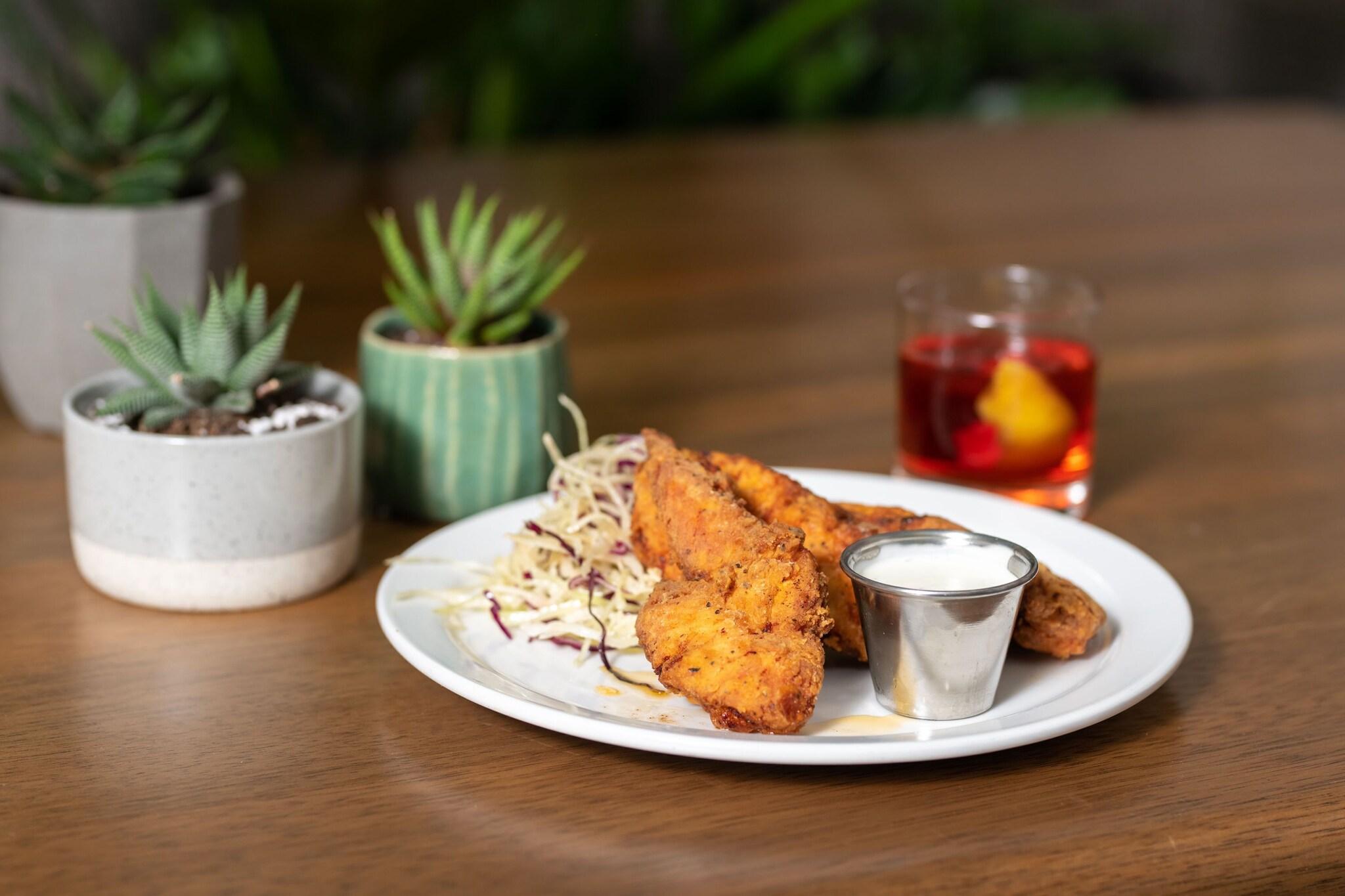 Hotel Preston Nashville Airport by null