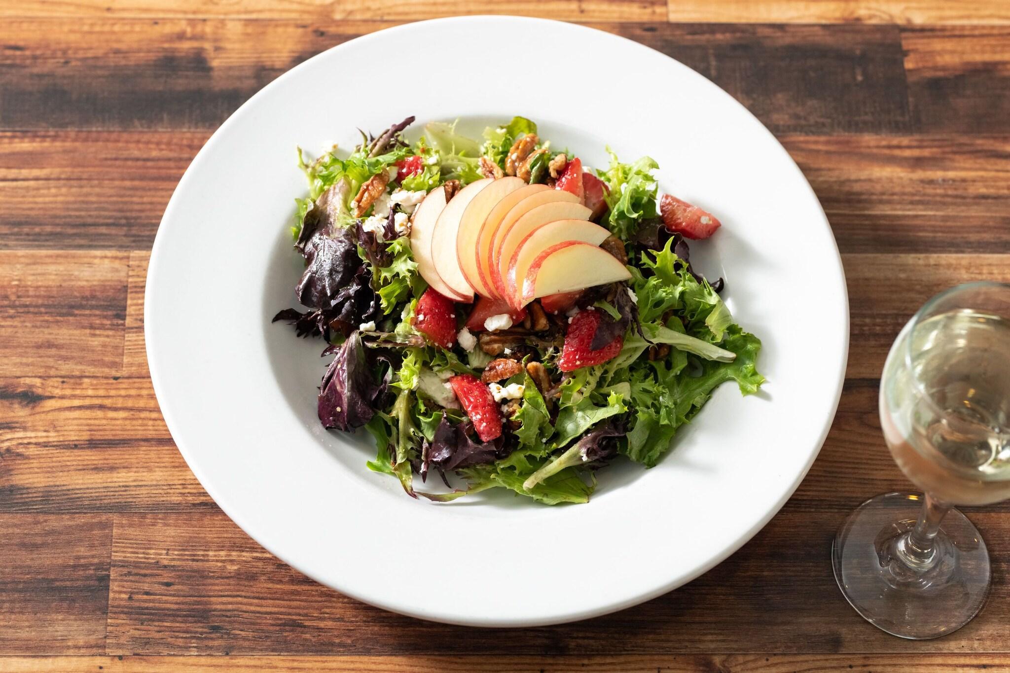 Hotel Preston Nashville Airport by null