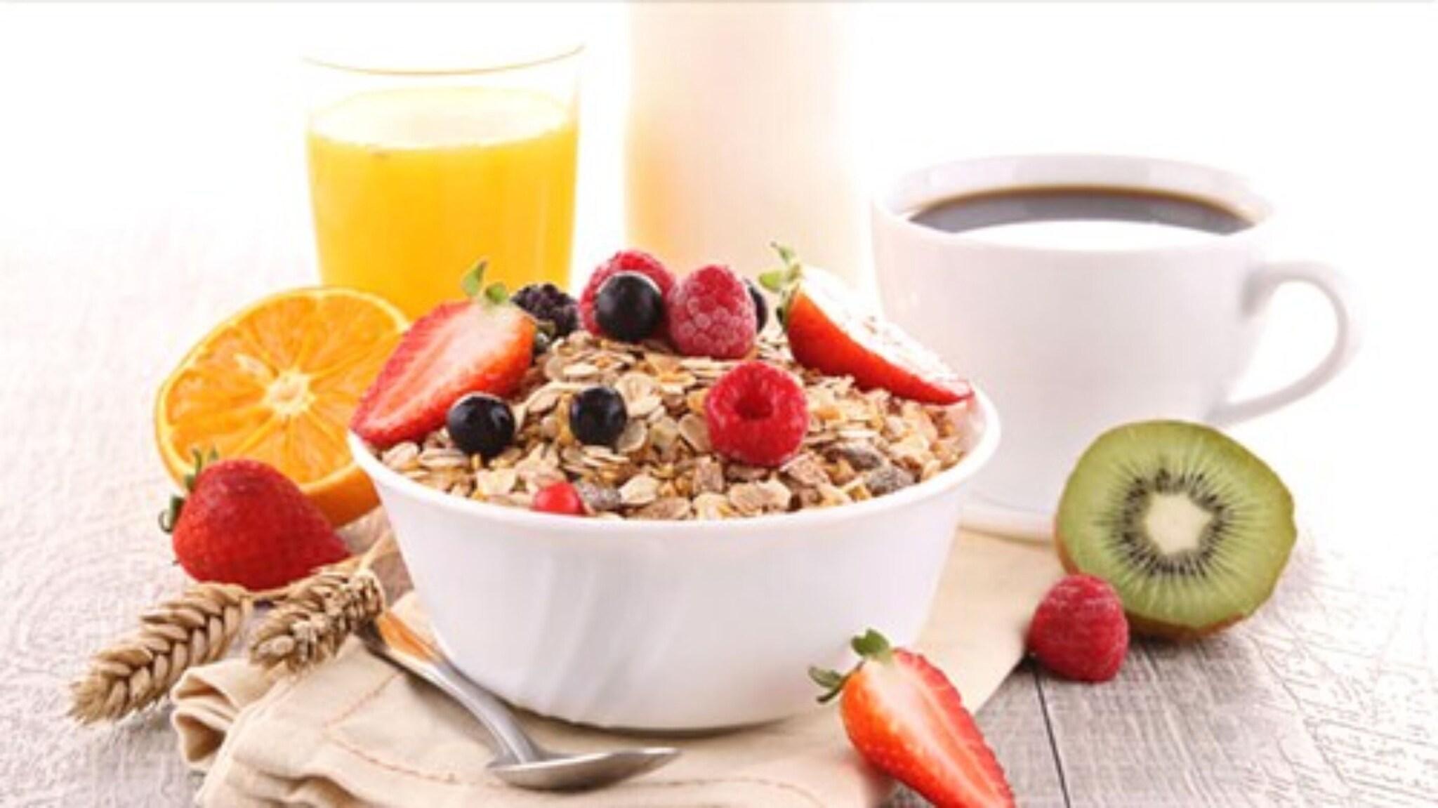 Pebble Beach Motor Inn by null