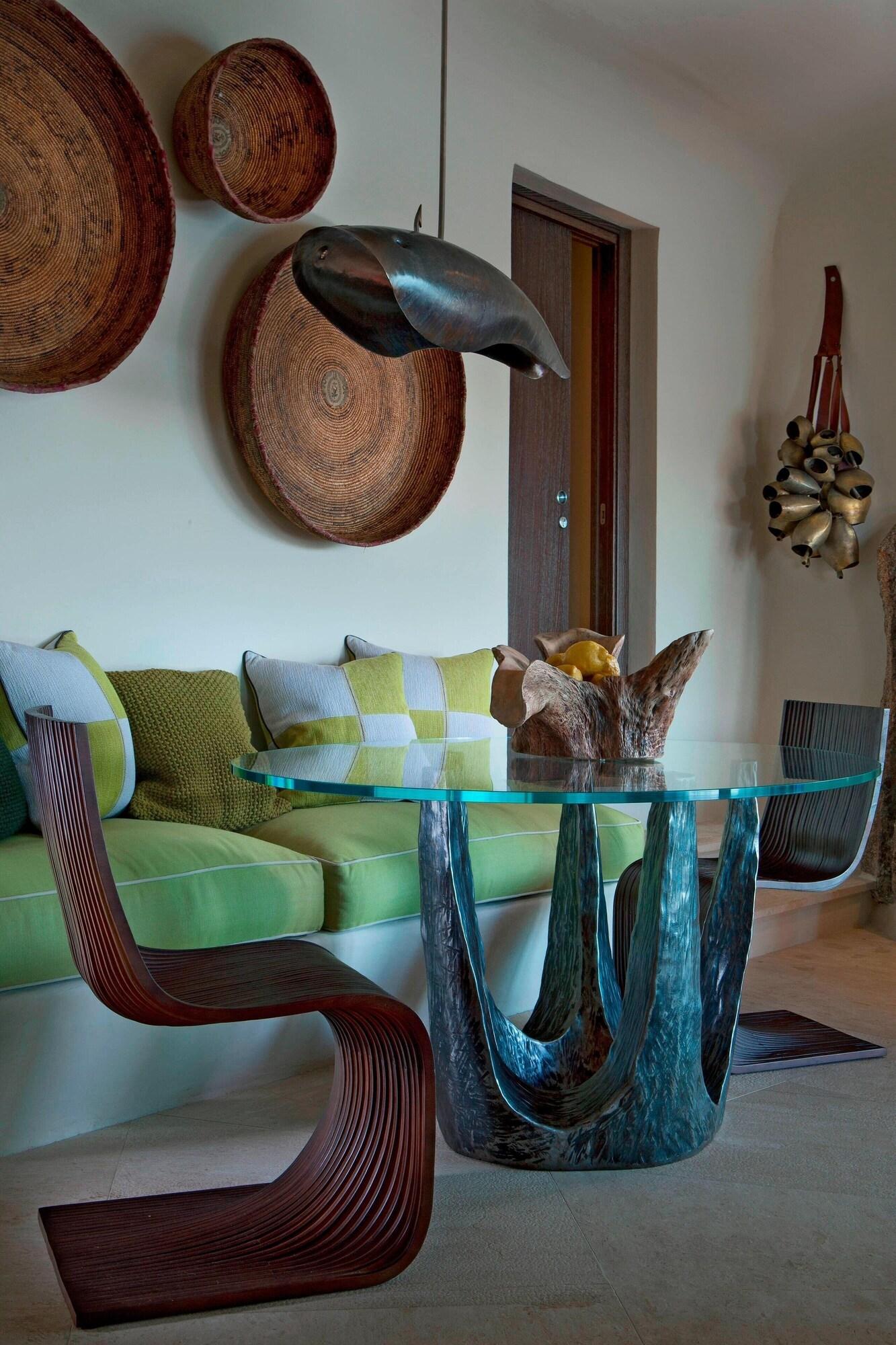 Hotel Pitrizza