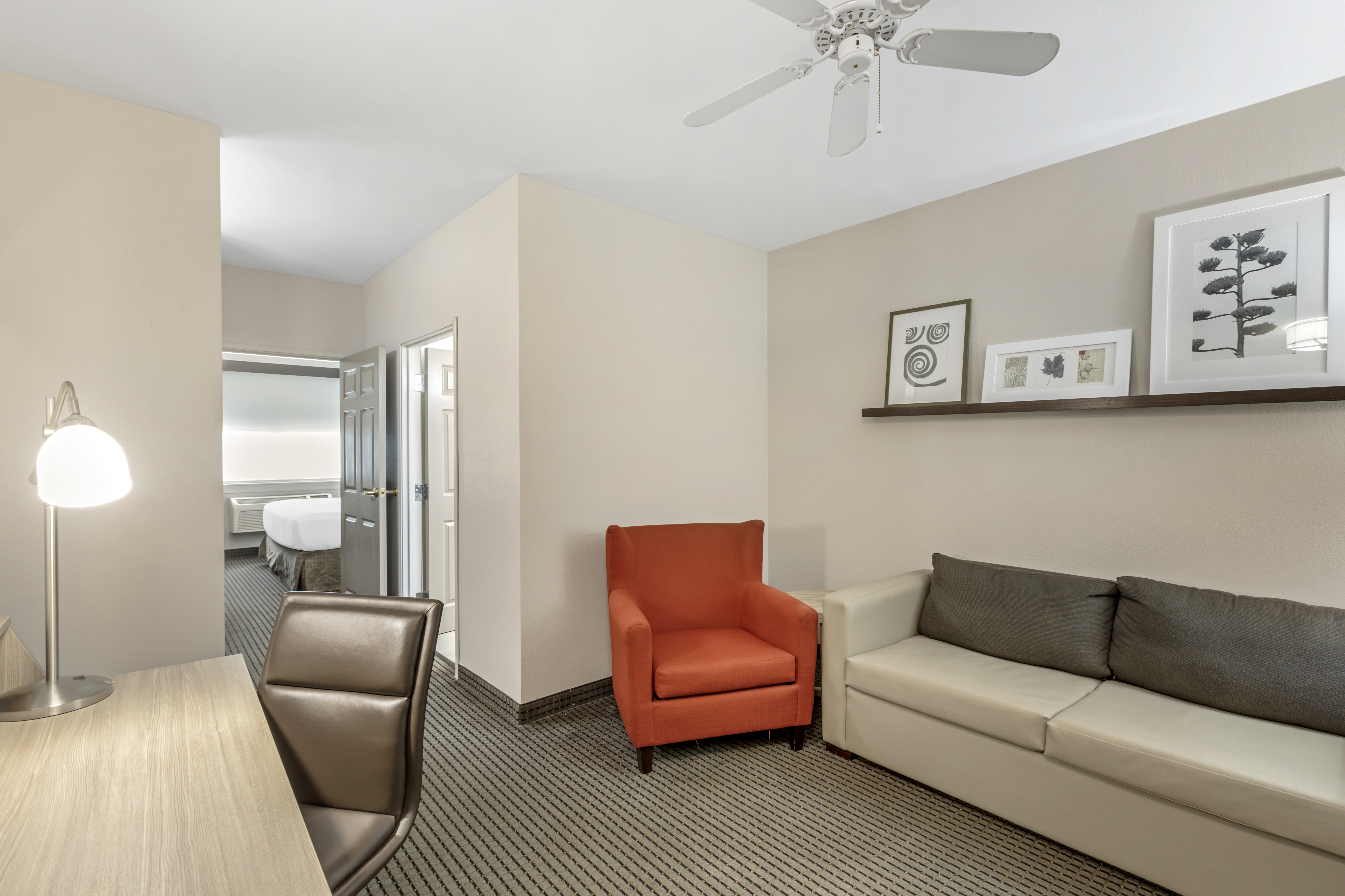 Country Inn & Suites Elk Grove Village