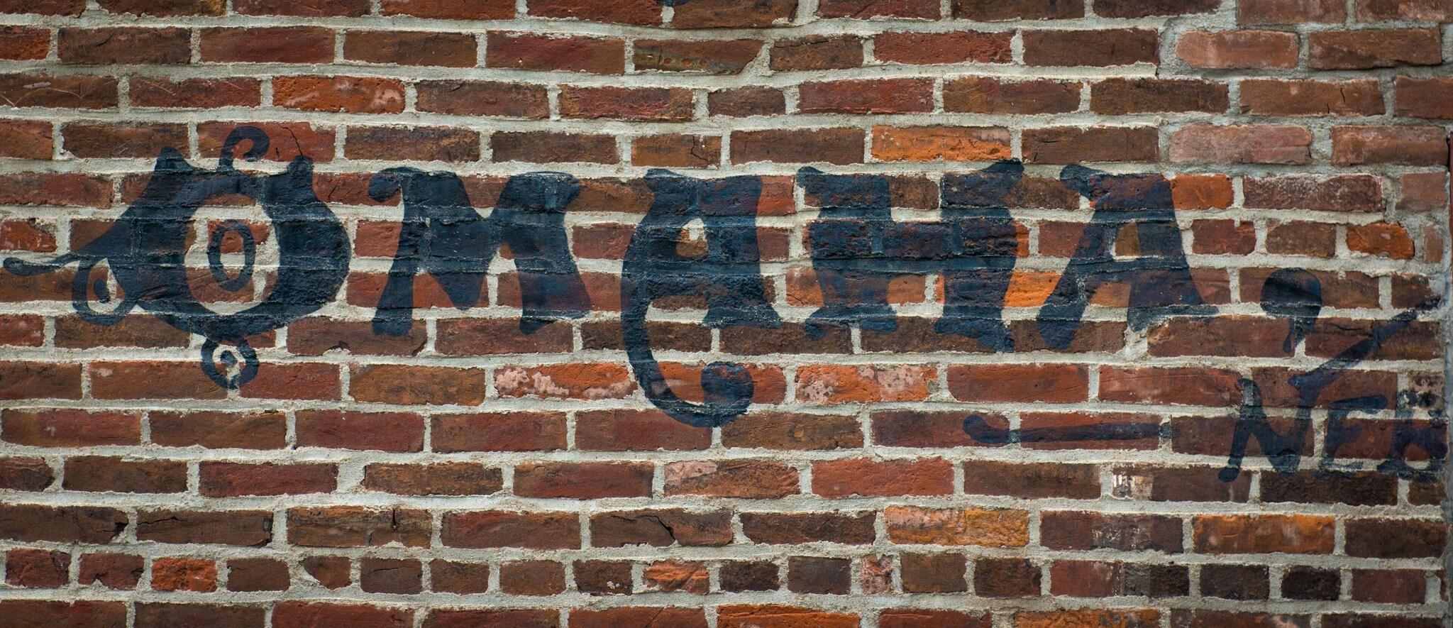 The Magnolia Omaha