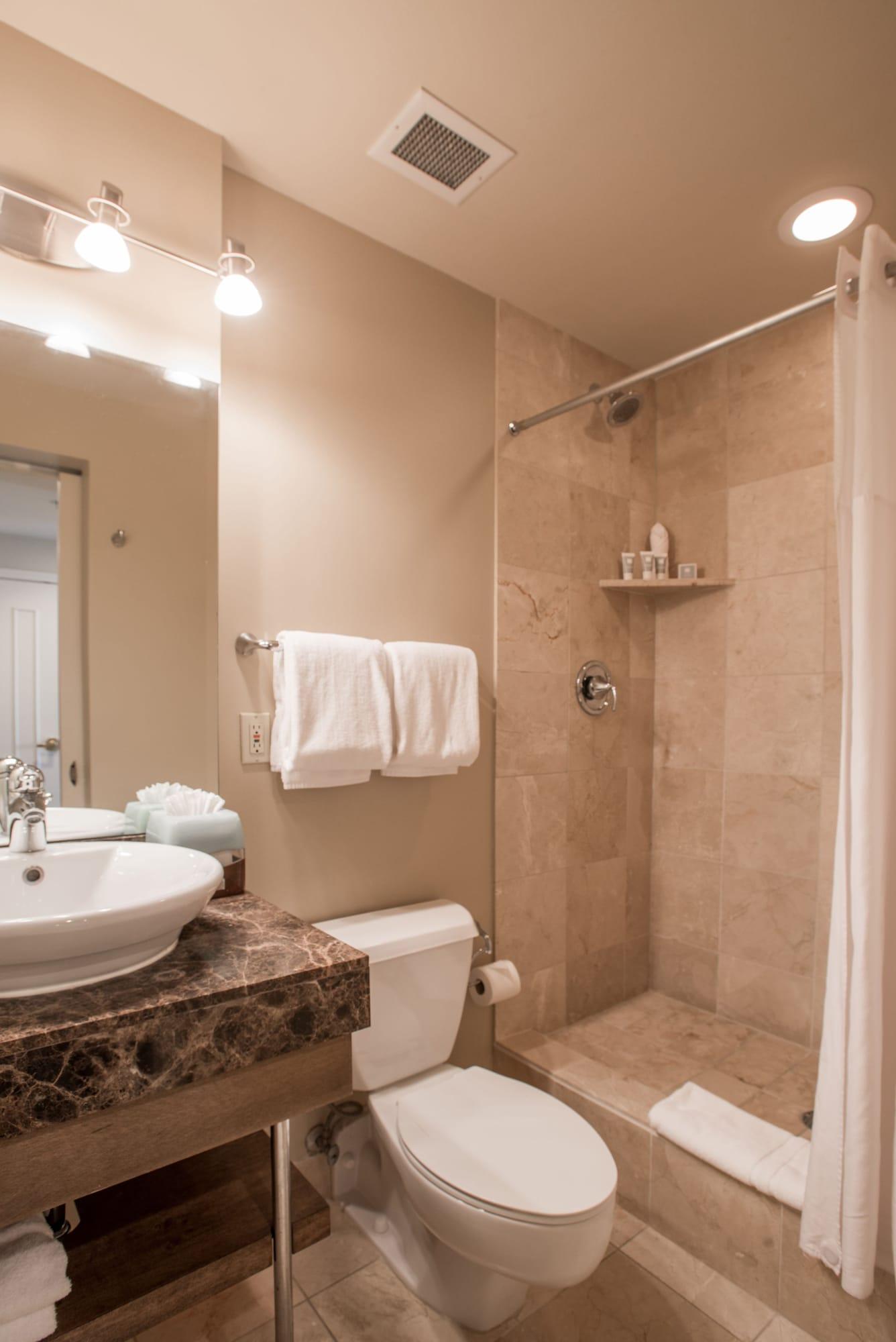 Magnolia Hotel Omaha by null
