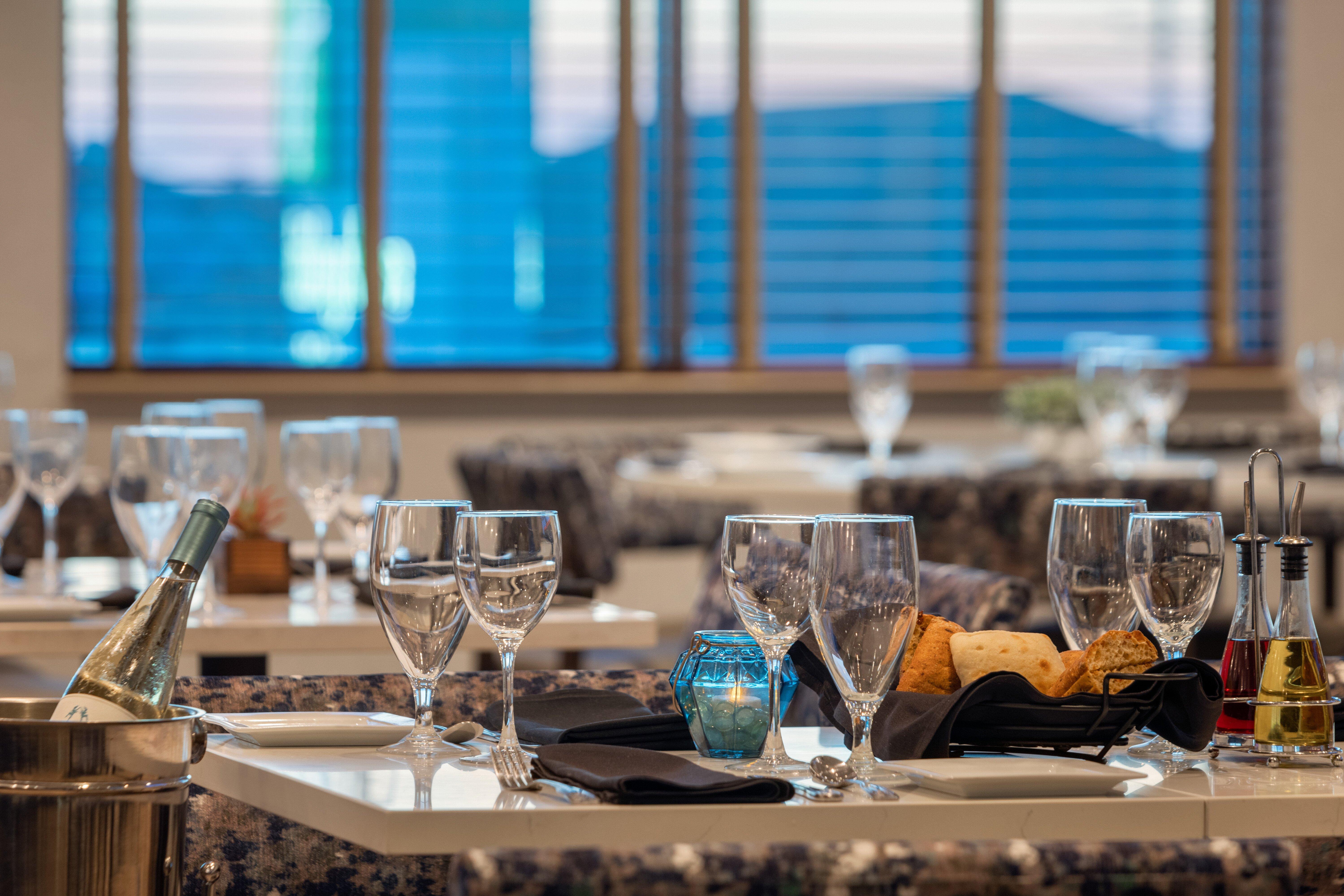 Holiday Inn Hotel & Suites Ocean City