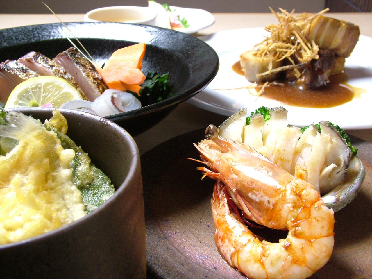 Okayama View Hotel by null