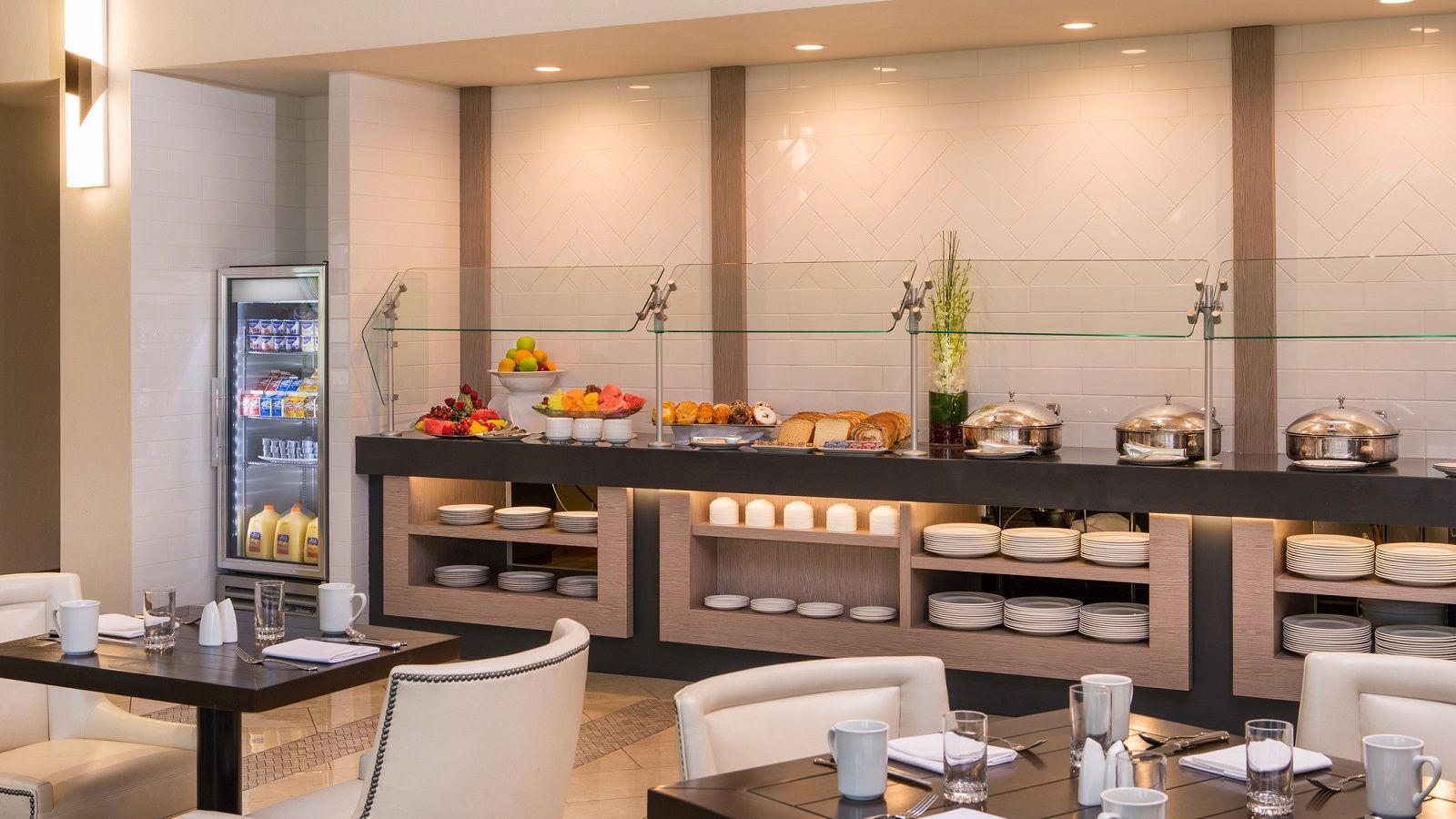 Sheraton Suites Chicago Elk Grove