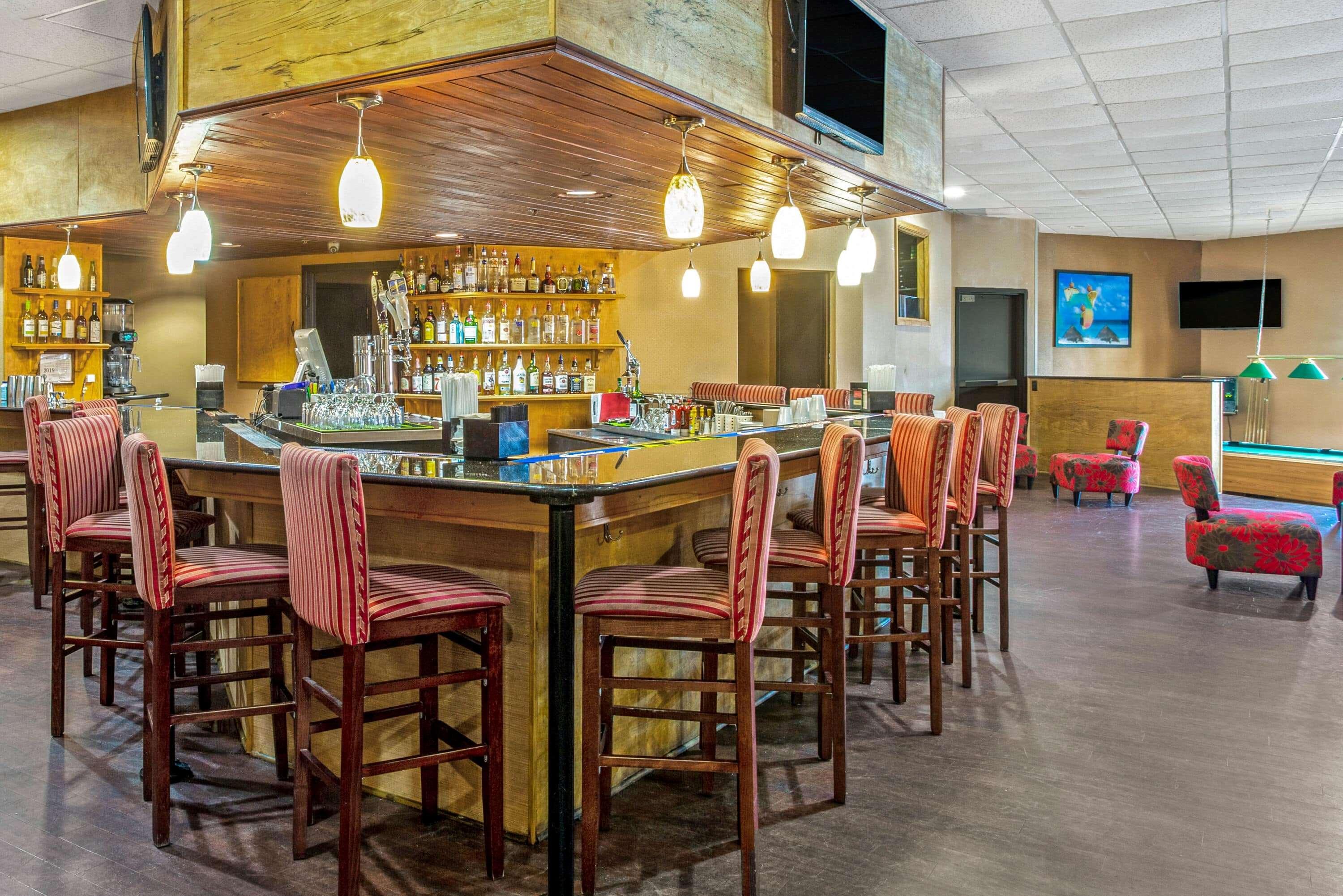 La Quinta Inn & Suites Salisbury