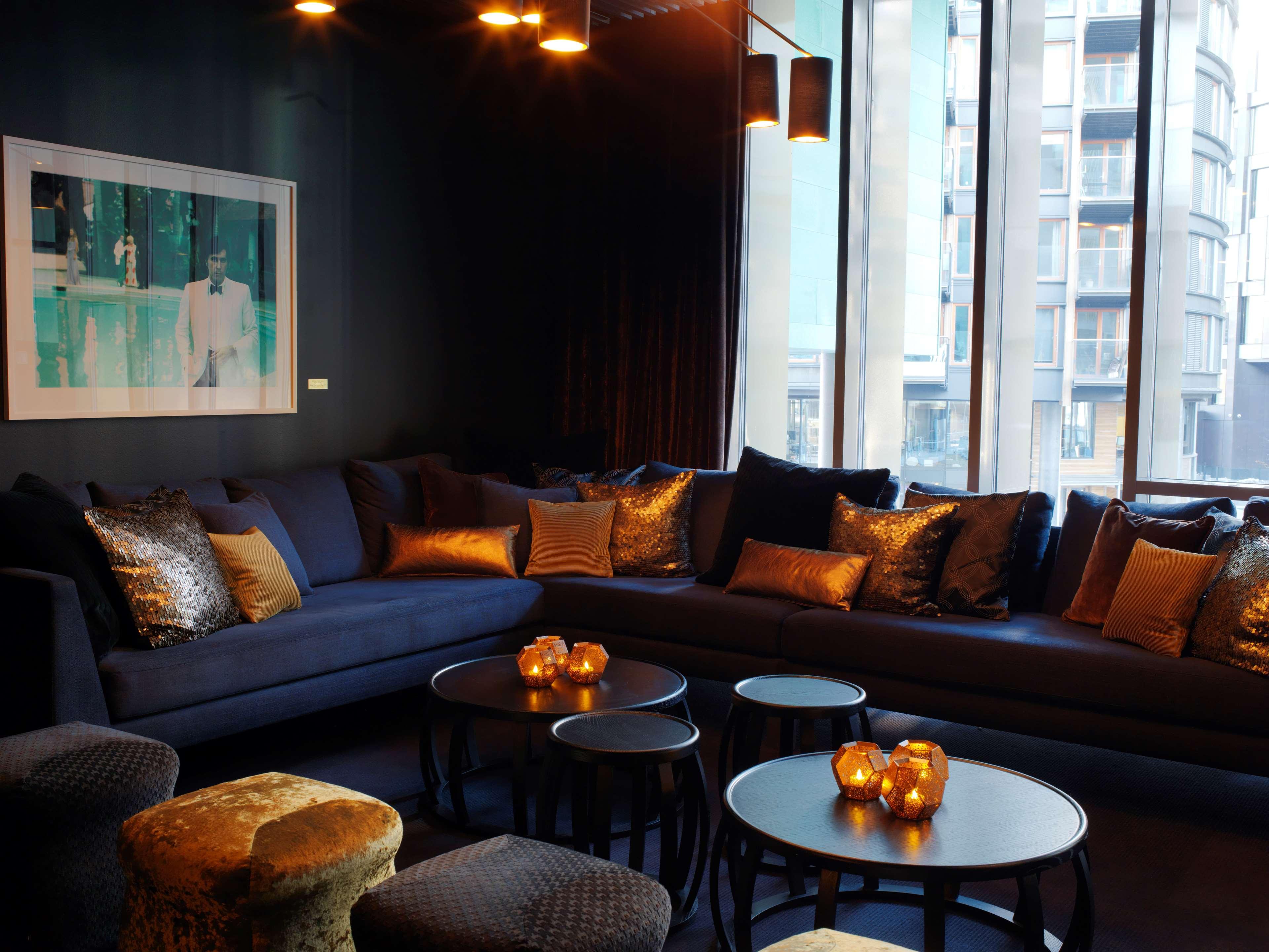 THE THIEF by null THE THIEF by null