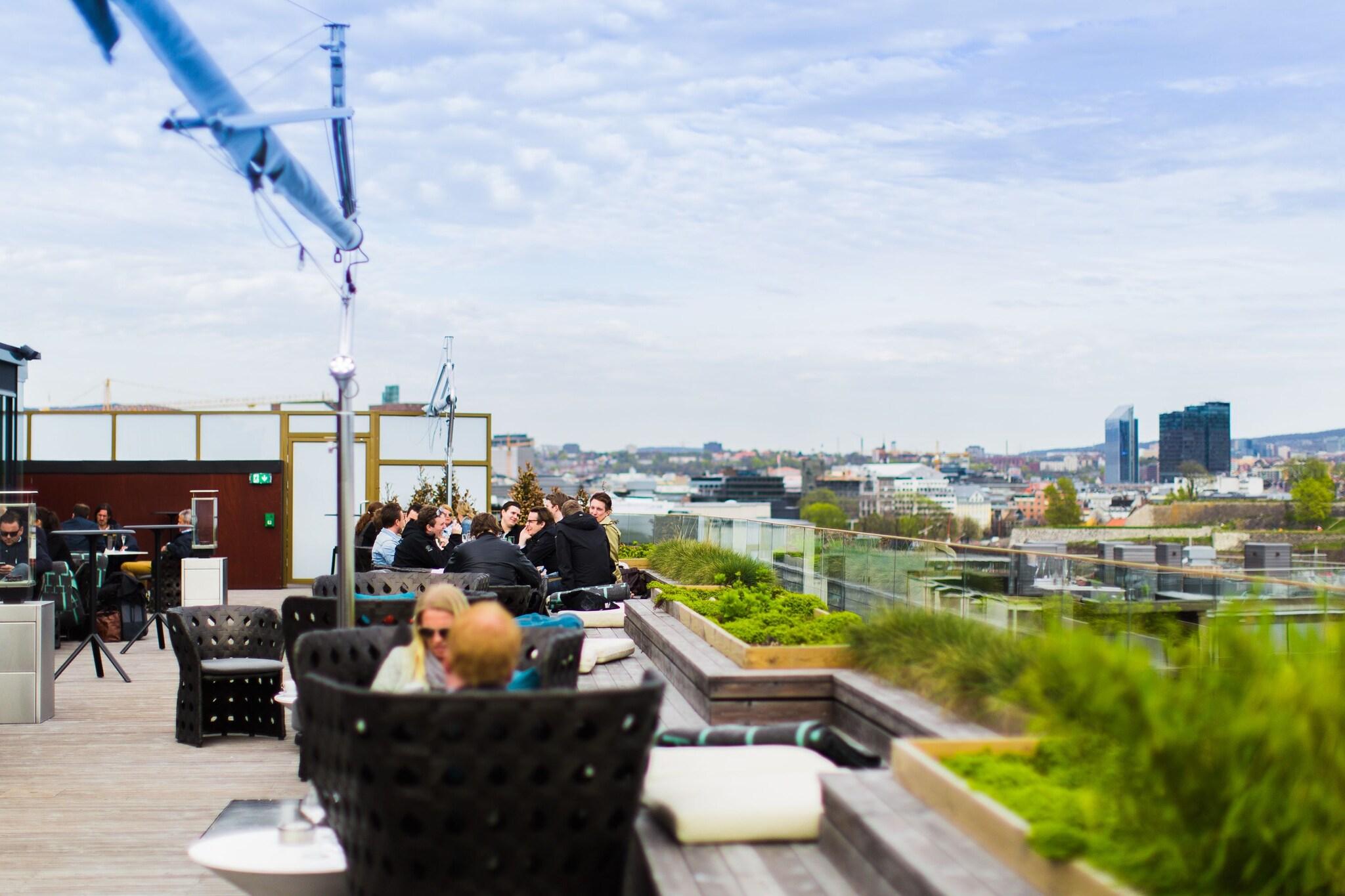 THE THIEF by null THE THIEF by null