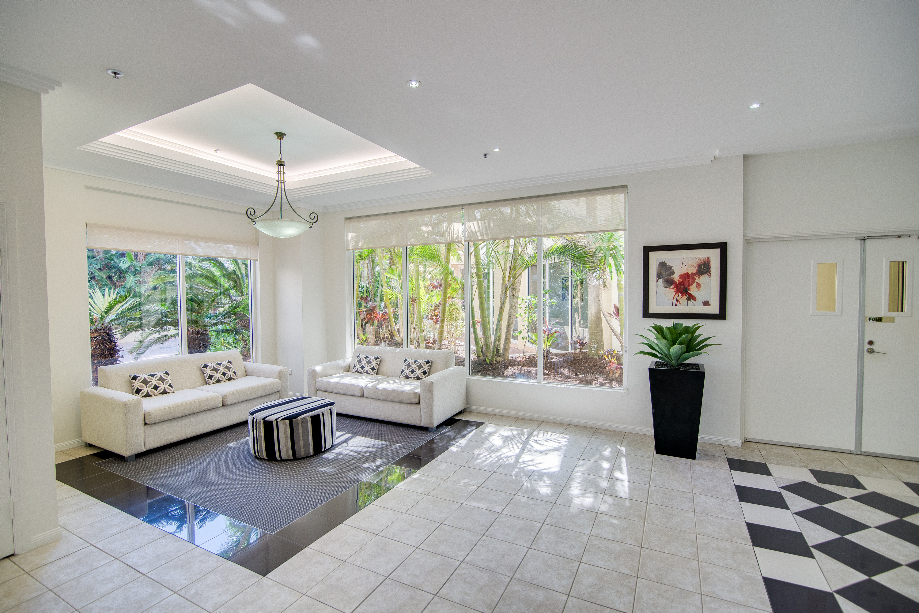 Xanadu Main Beach Resort by null