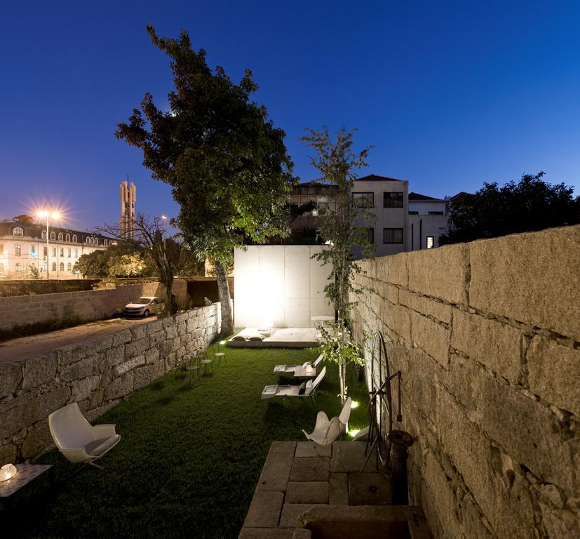Casa do Conto by null