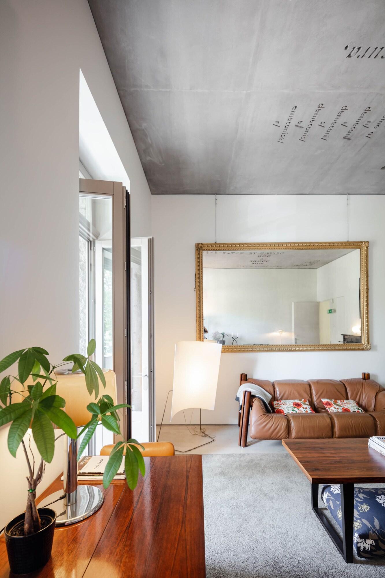 Casa do Conto by null