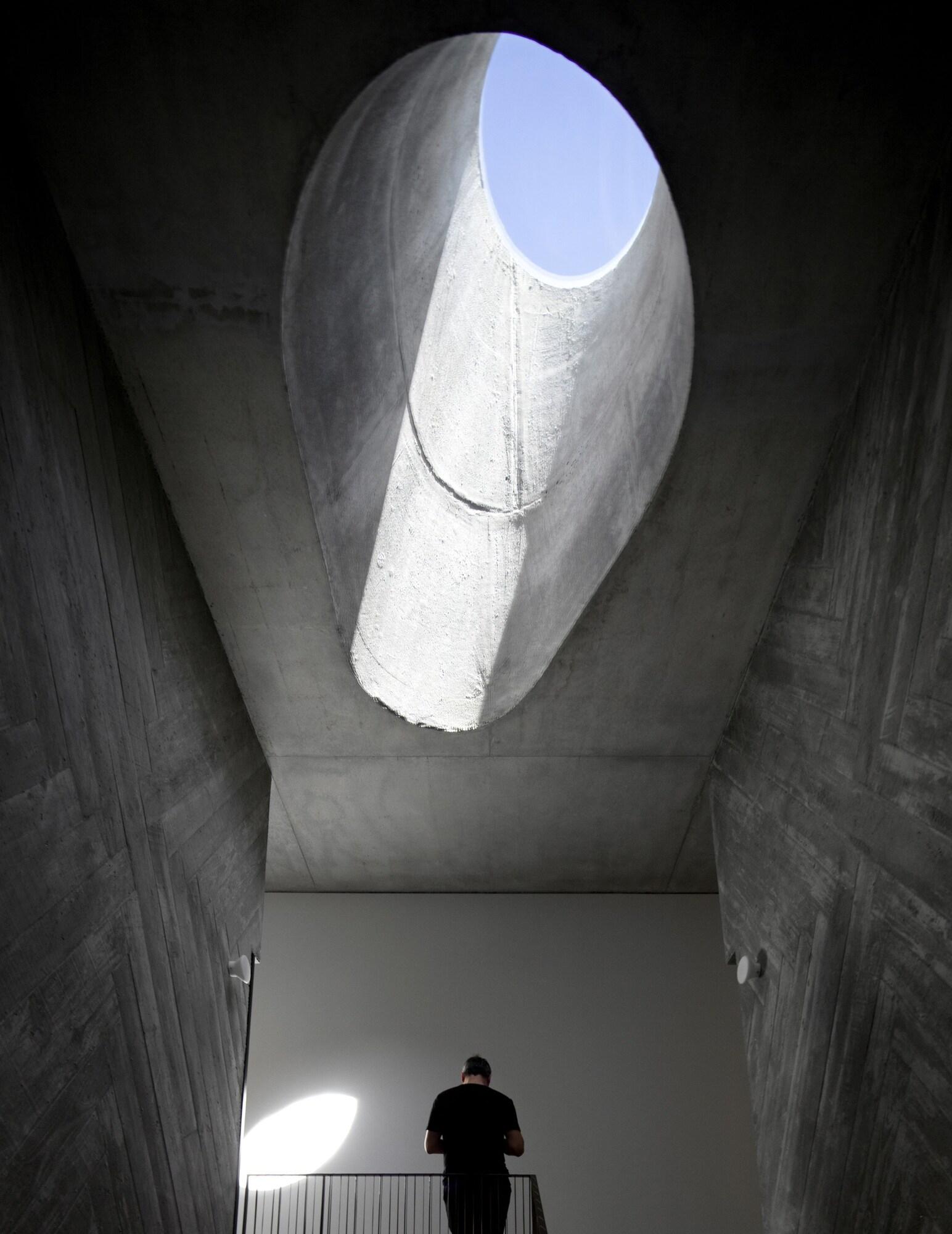 Casa do Conto by null